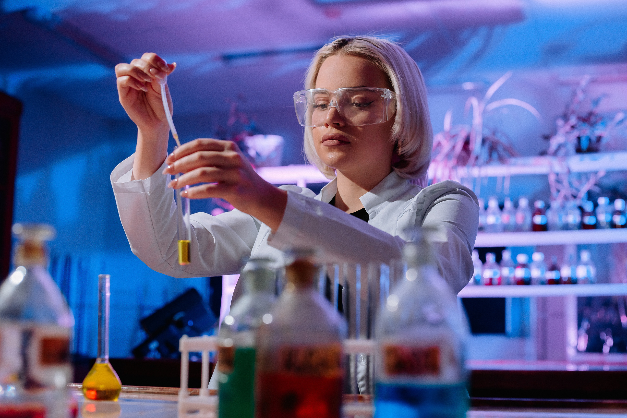 Репортаж. Фотограф Галкин Дмитрий