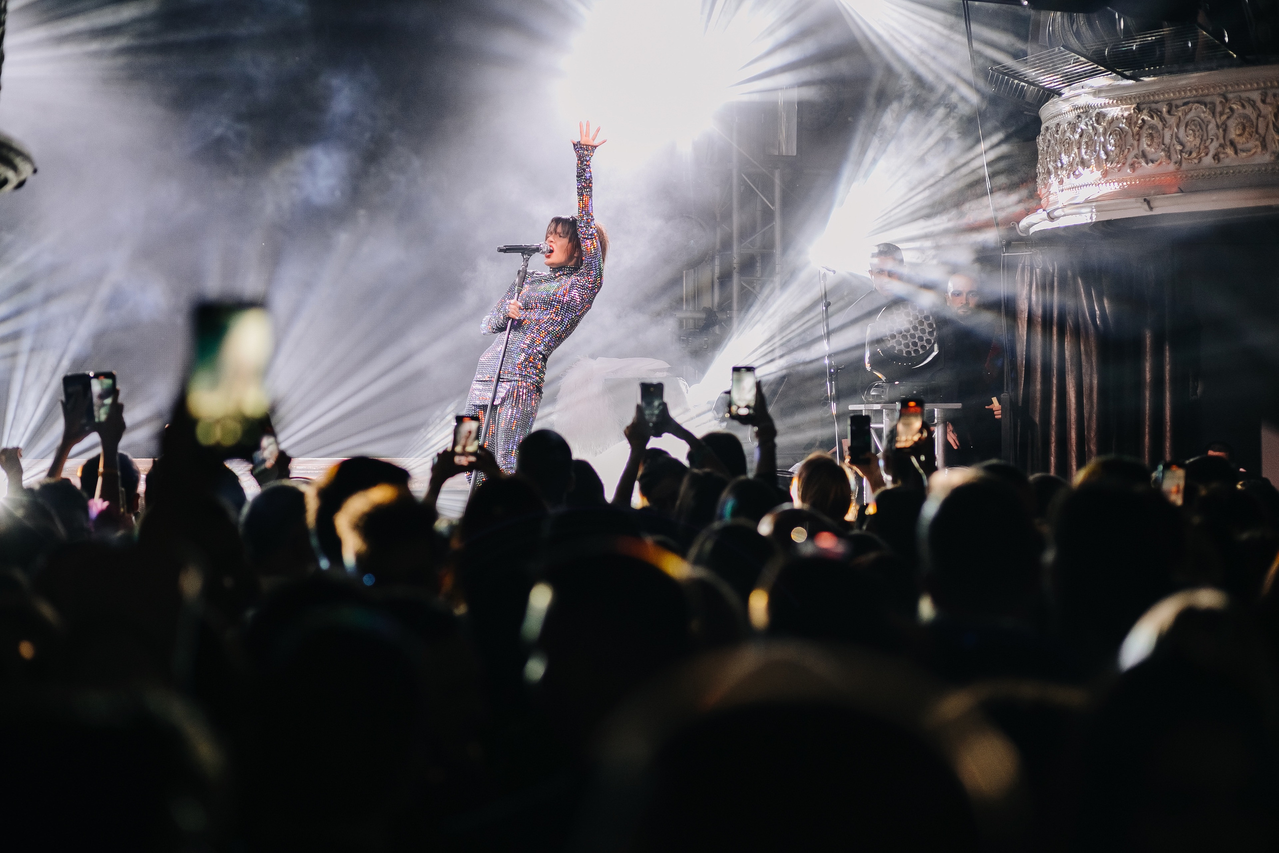 Фотограф Галкин Дмитрий