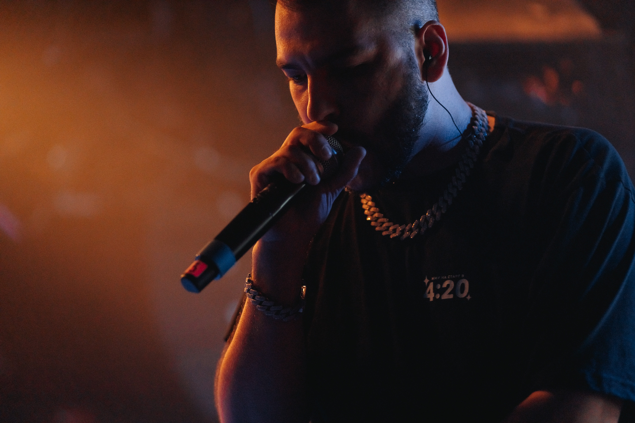 Репортаж. Фотограф Галкин Дмитрий