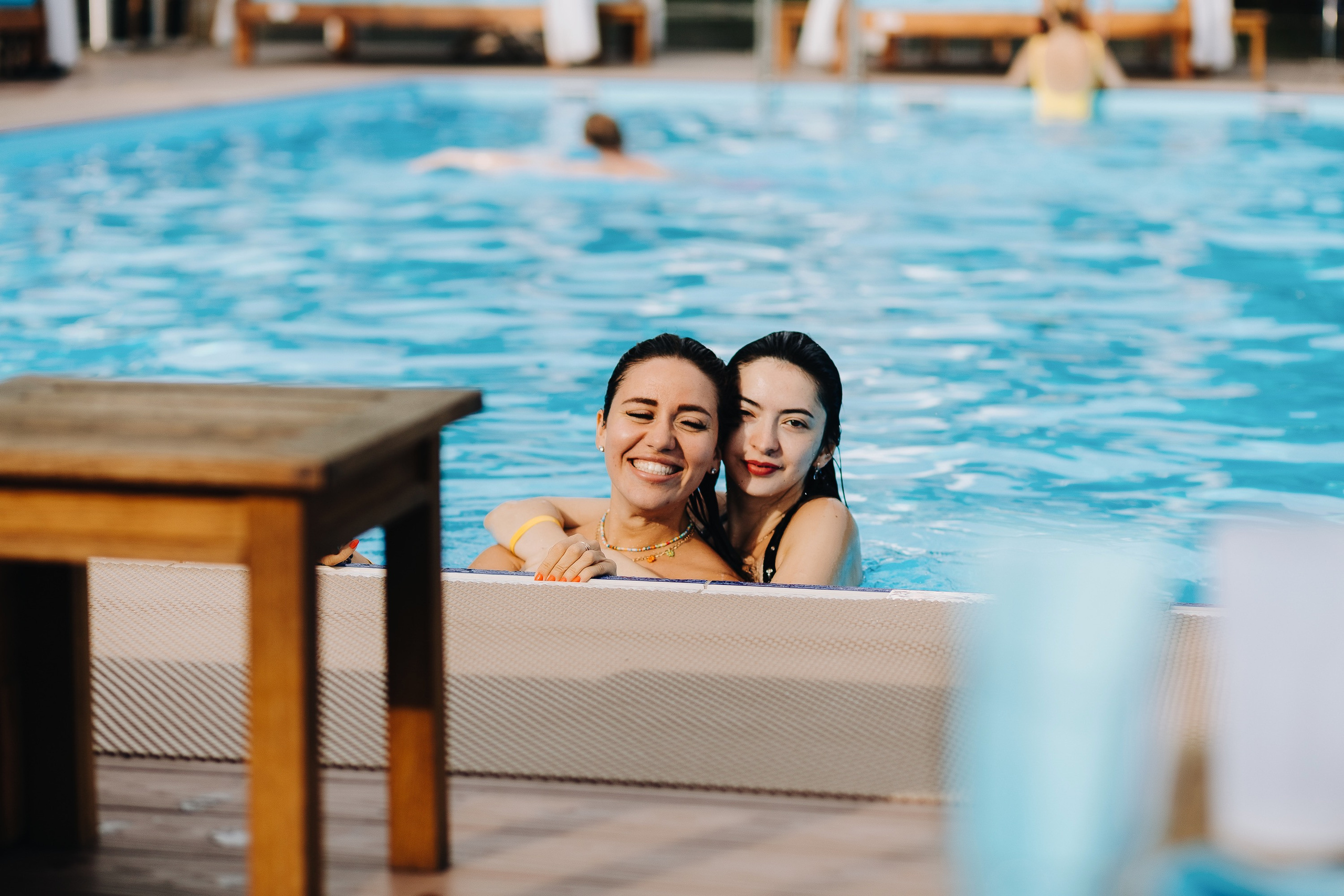 Репортаж. Фотограф Галкин Дмитрий