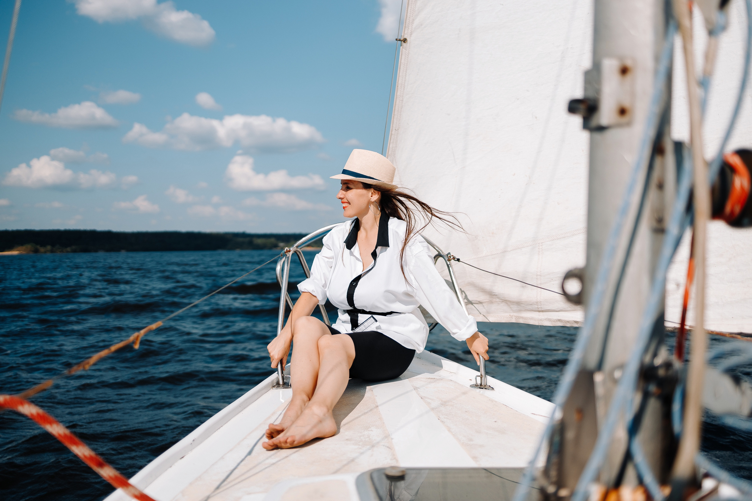 Репортаж. Фотограф Галкин Дмитрий