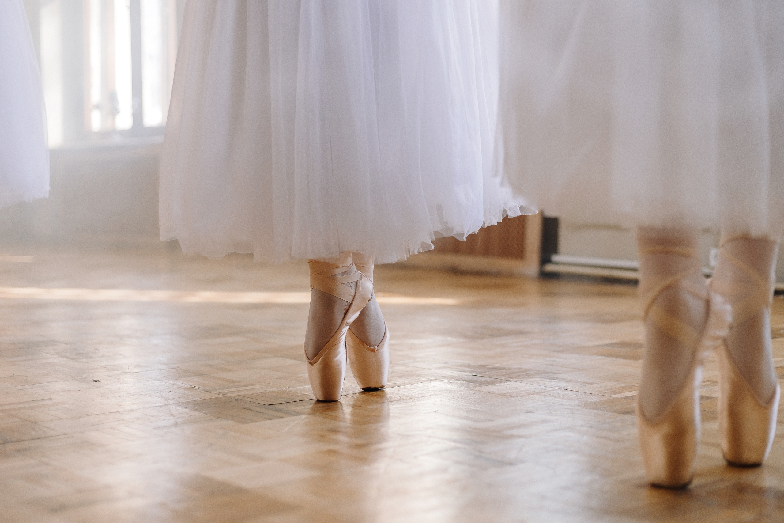 Репортаж. Фотограф Галкин Дмитрий