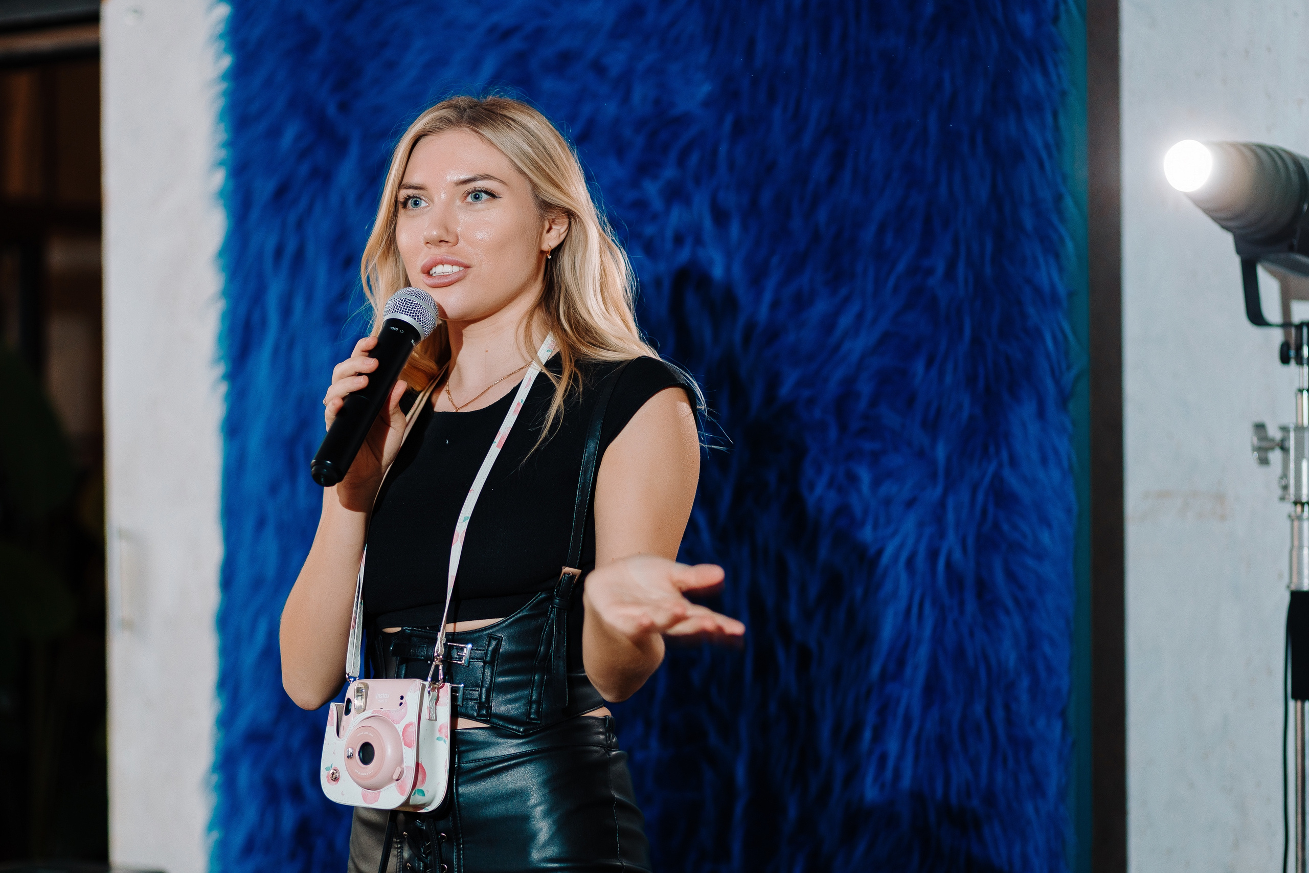 Репортаж. Фотограф Галкин Дмитрий