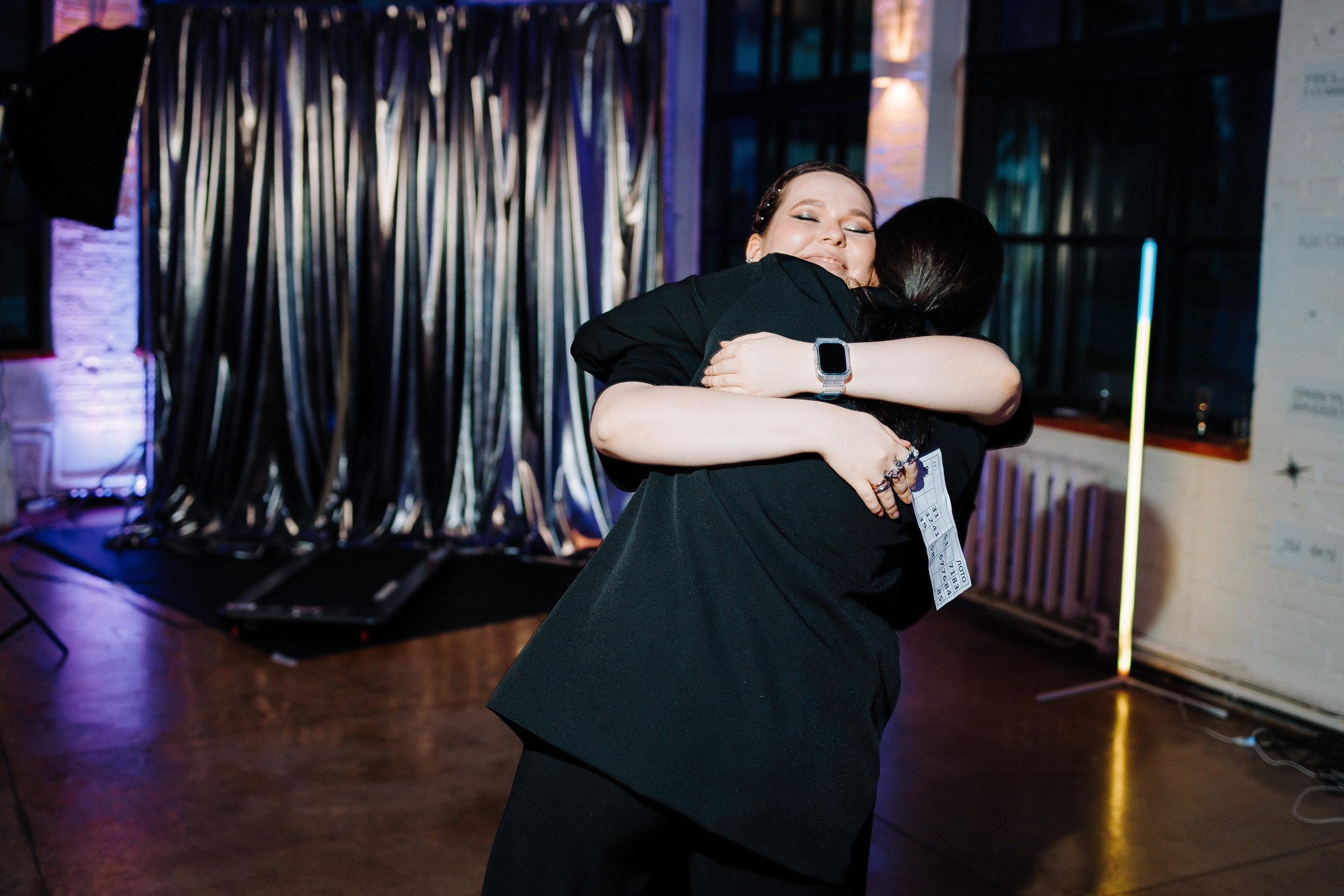 Репортаж. Фотограф Галкин Дмитрий