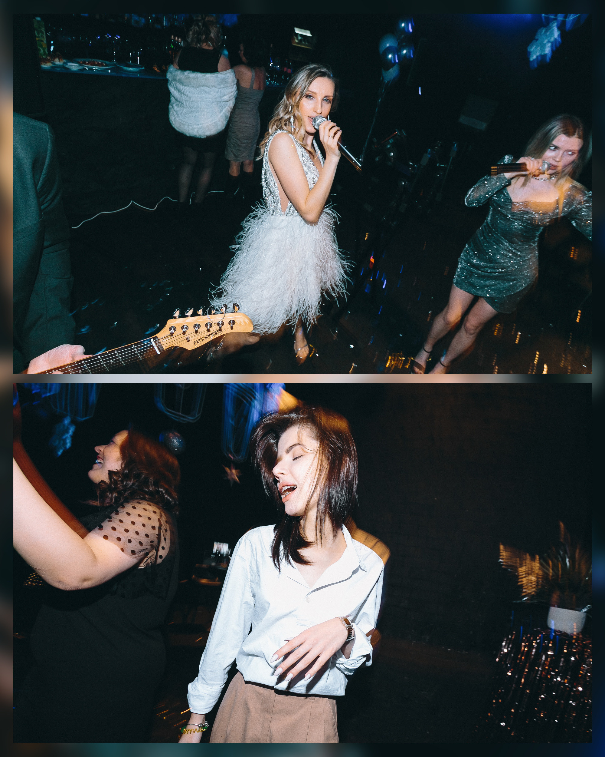 Репортаж. Фотограф Галкин Дмитрий