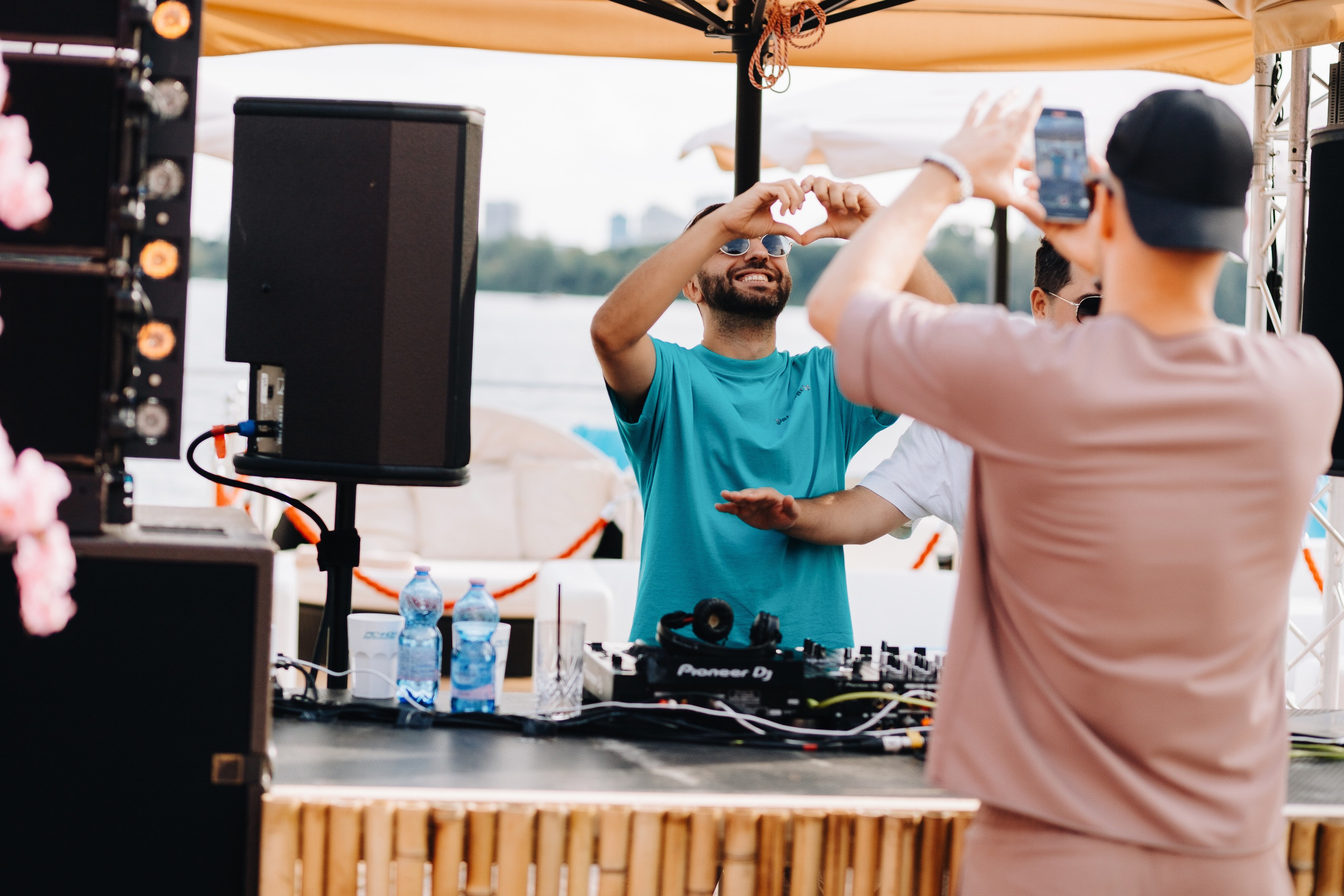 Репортаж. Фотограф Галкин Дмитрий