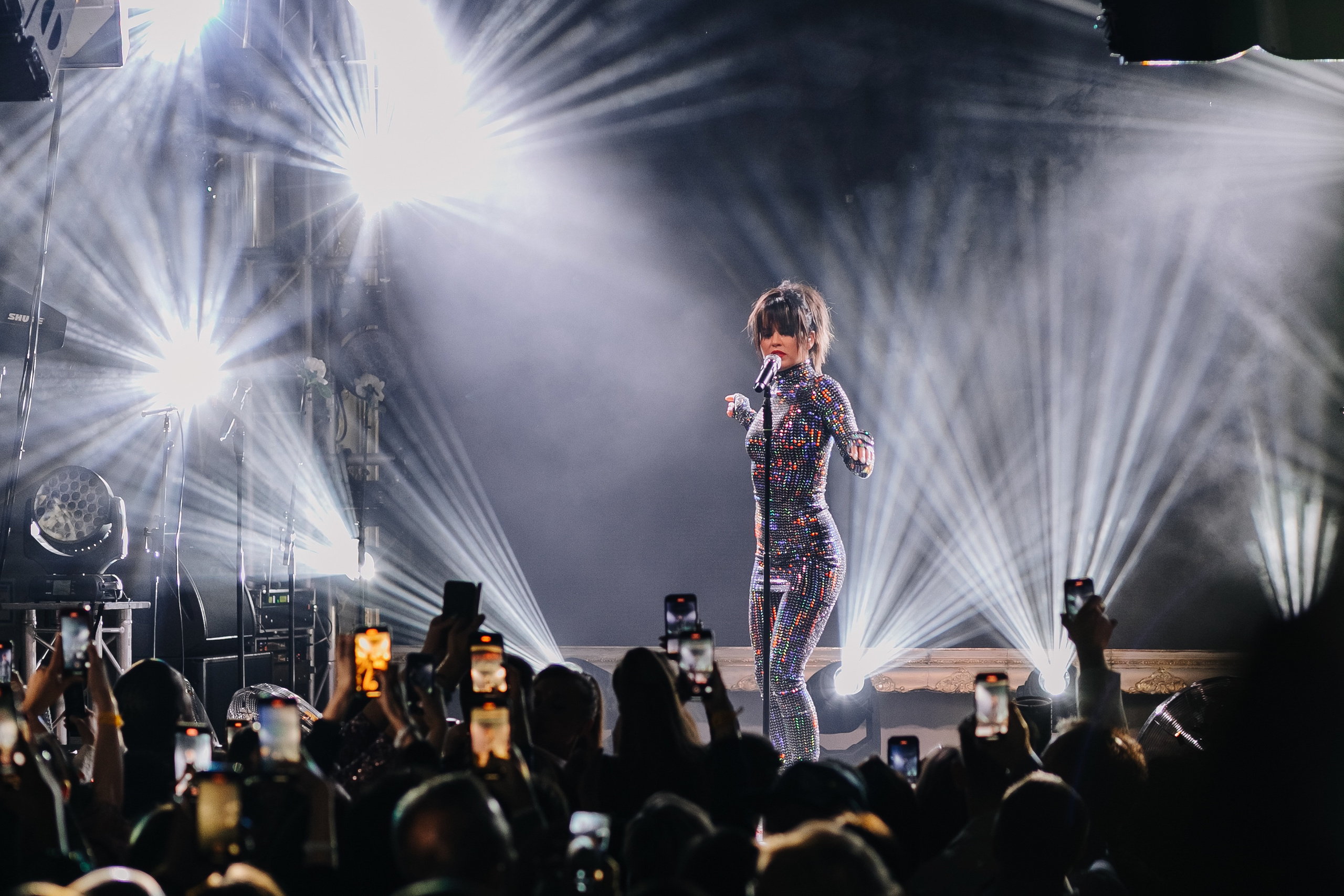 Репортаж. Фотограф Галкин Дмитрий