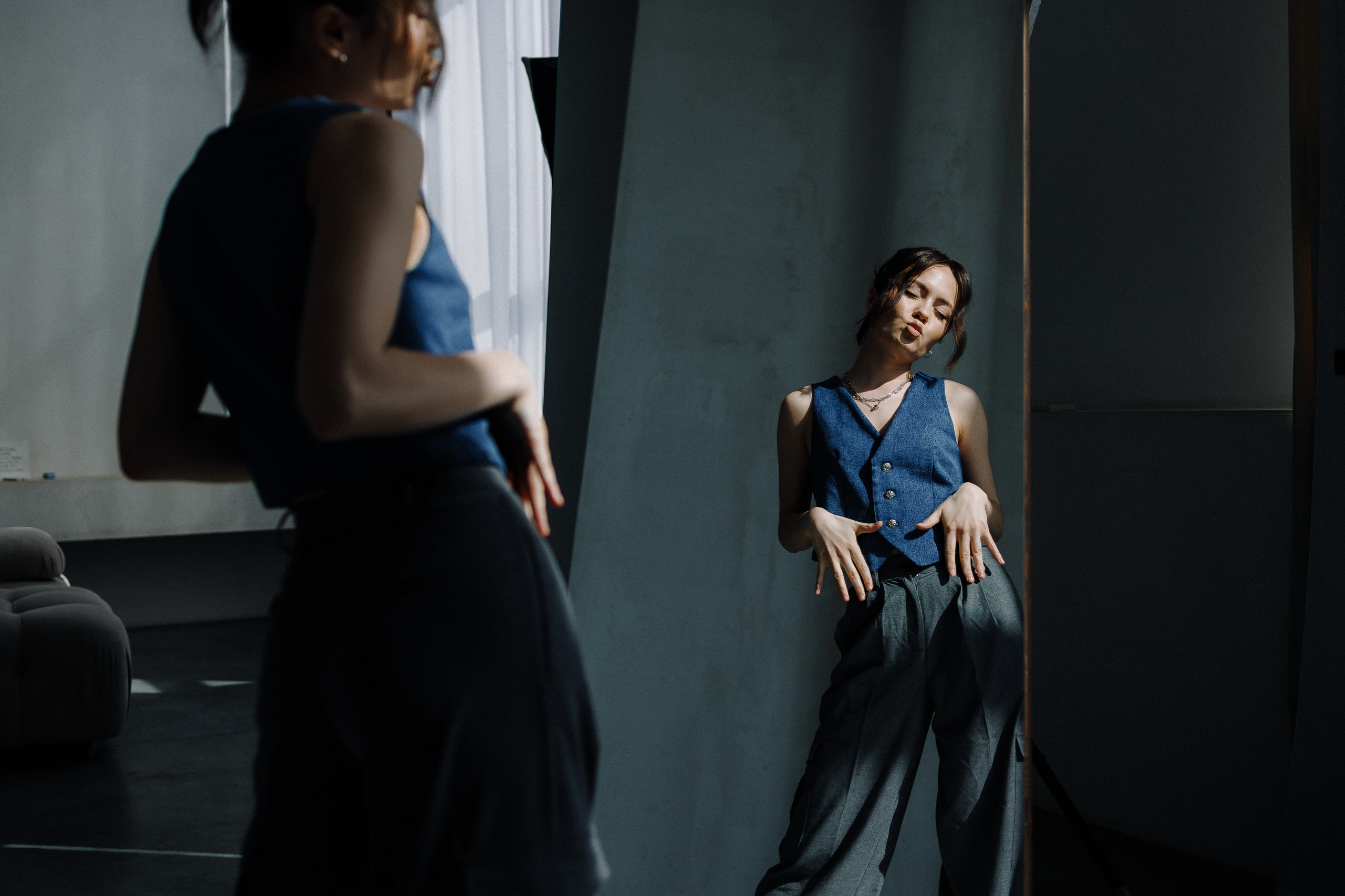 Фотограф Галкин Дмитрий