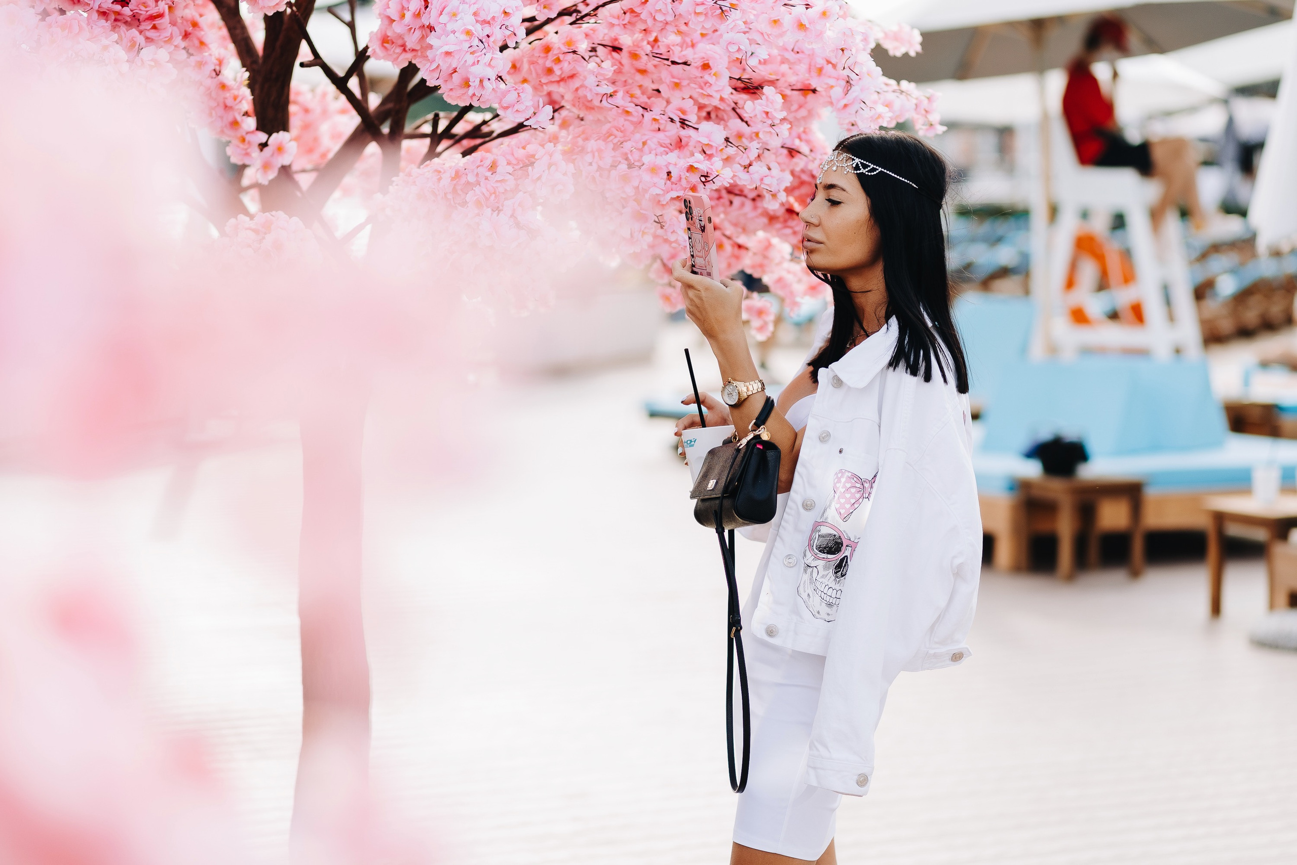 Репортаж. Фотограф Галкин Дмитрий