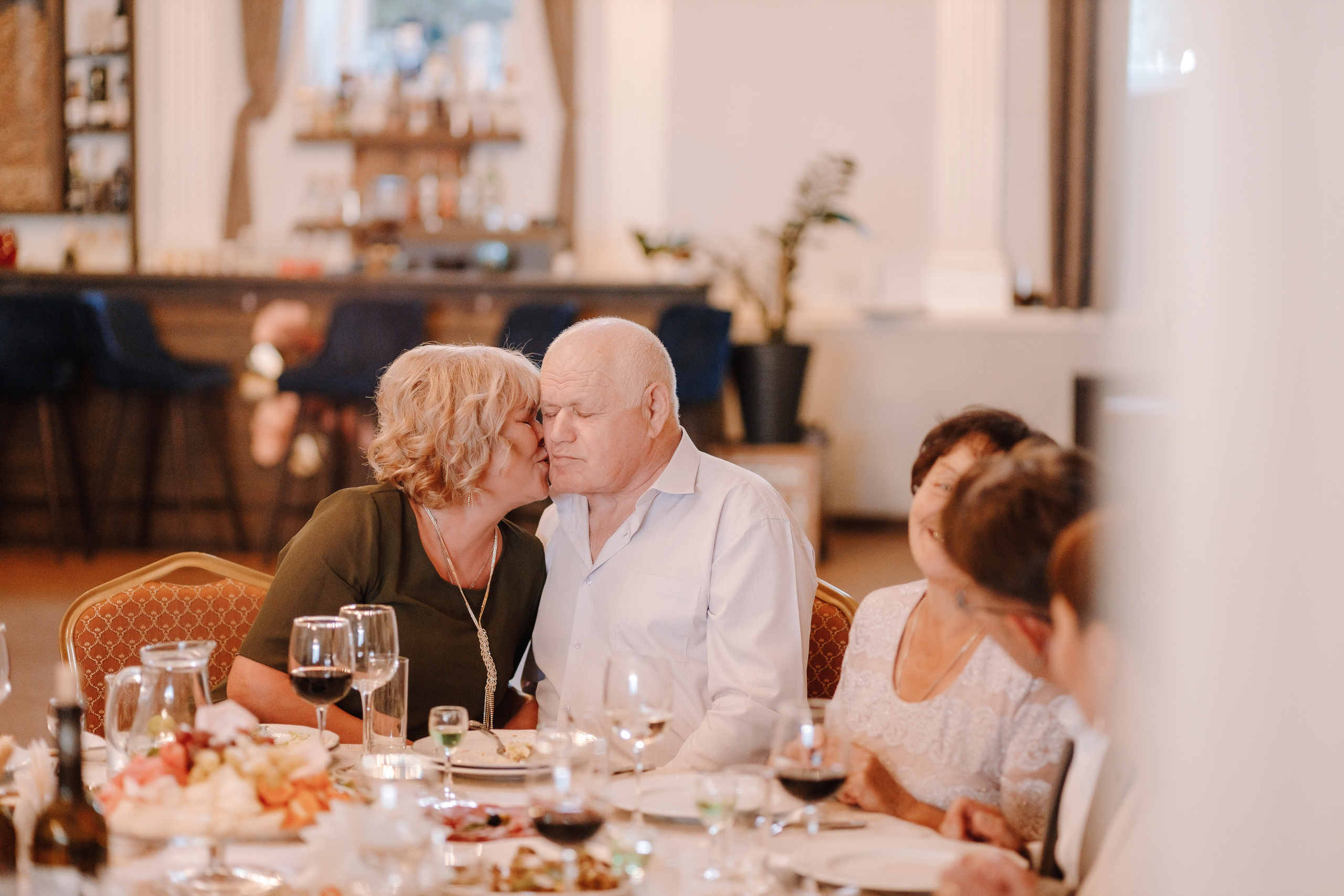 Репортаж. Фотограф Галкин Дмитрий