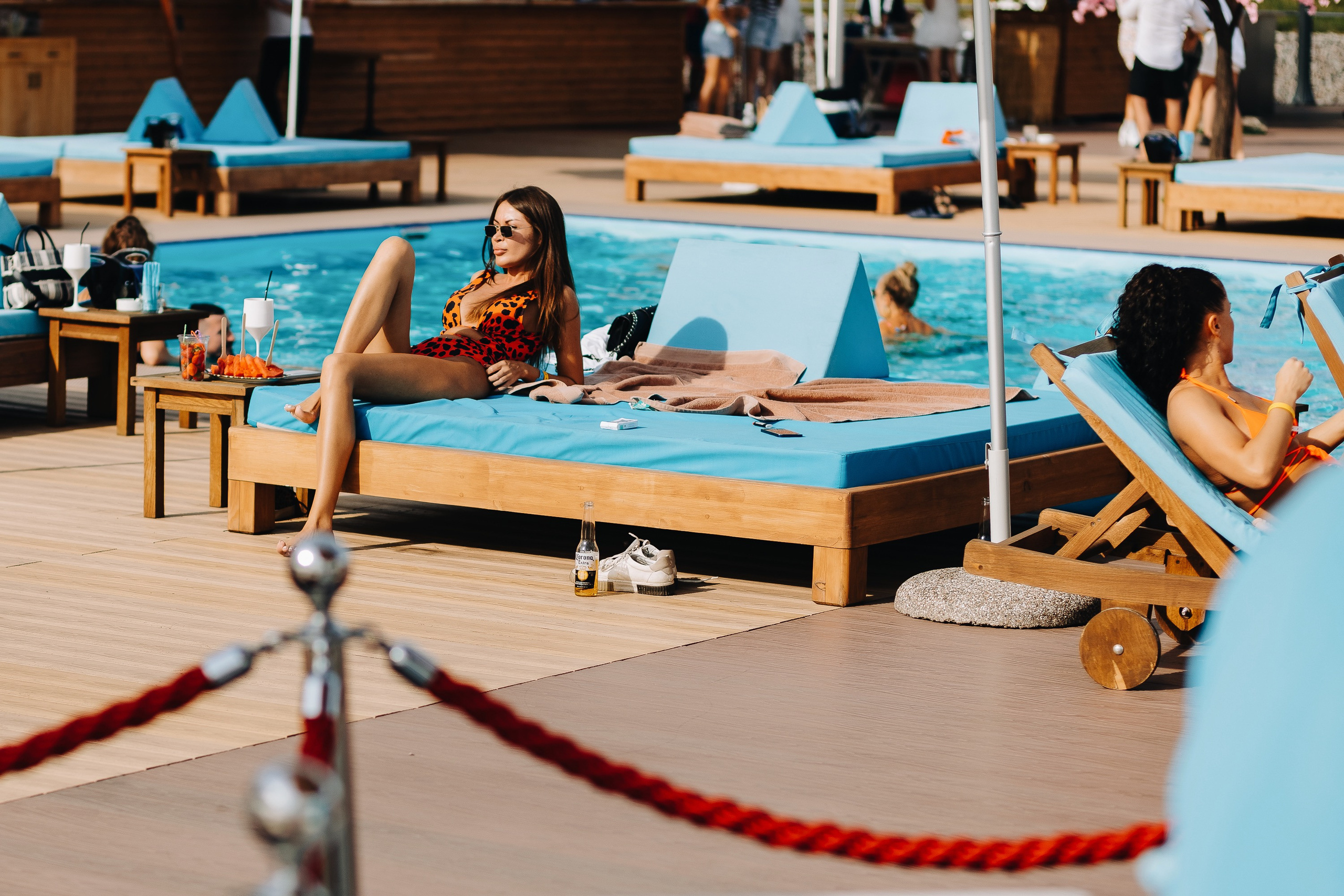 Репортаж. Фотограф Галкин Дмитрий