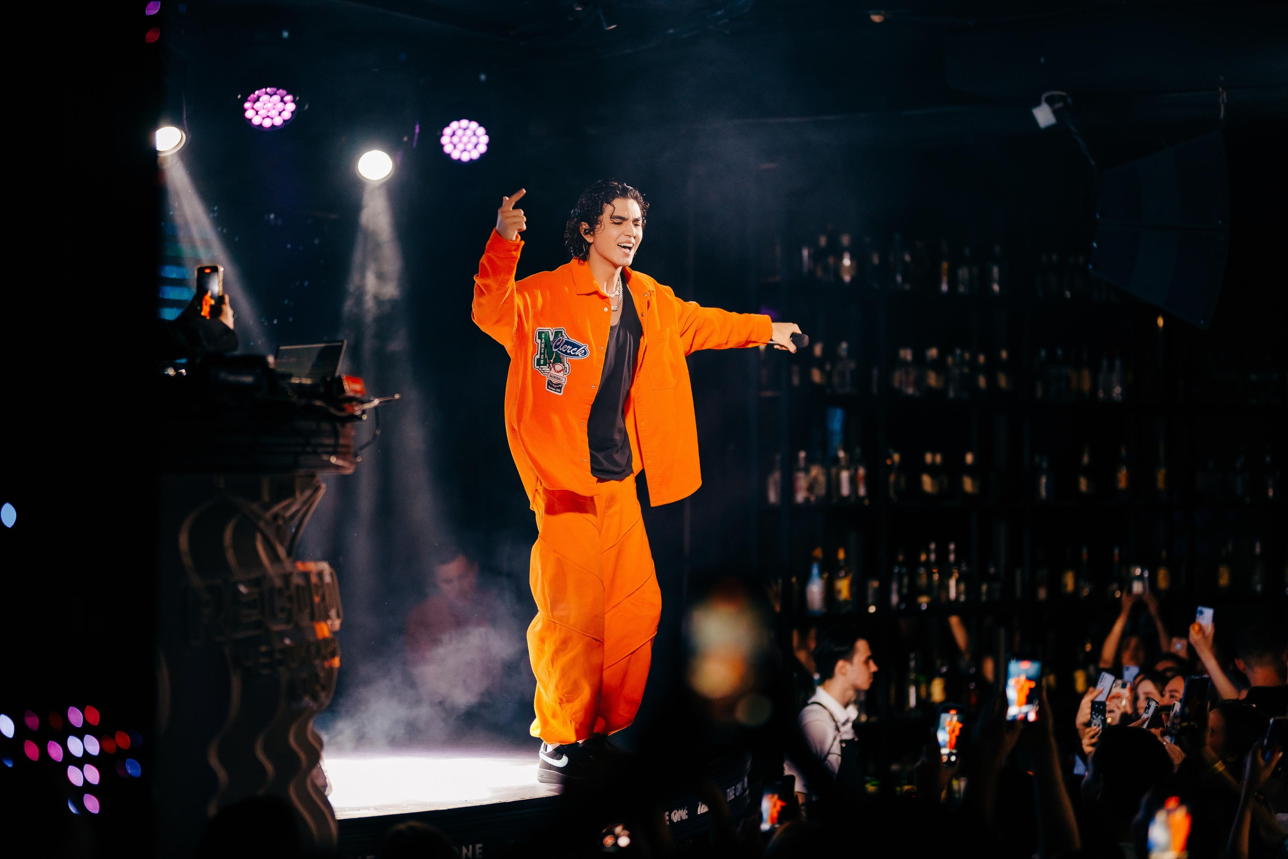 Репортаж. Фотограф Галкин Дмитрий