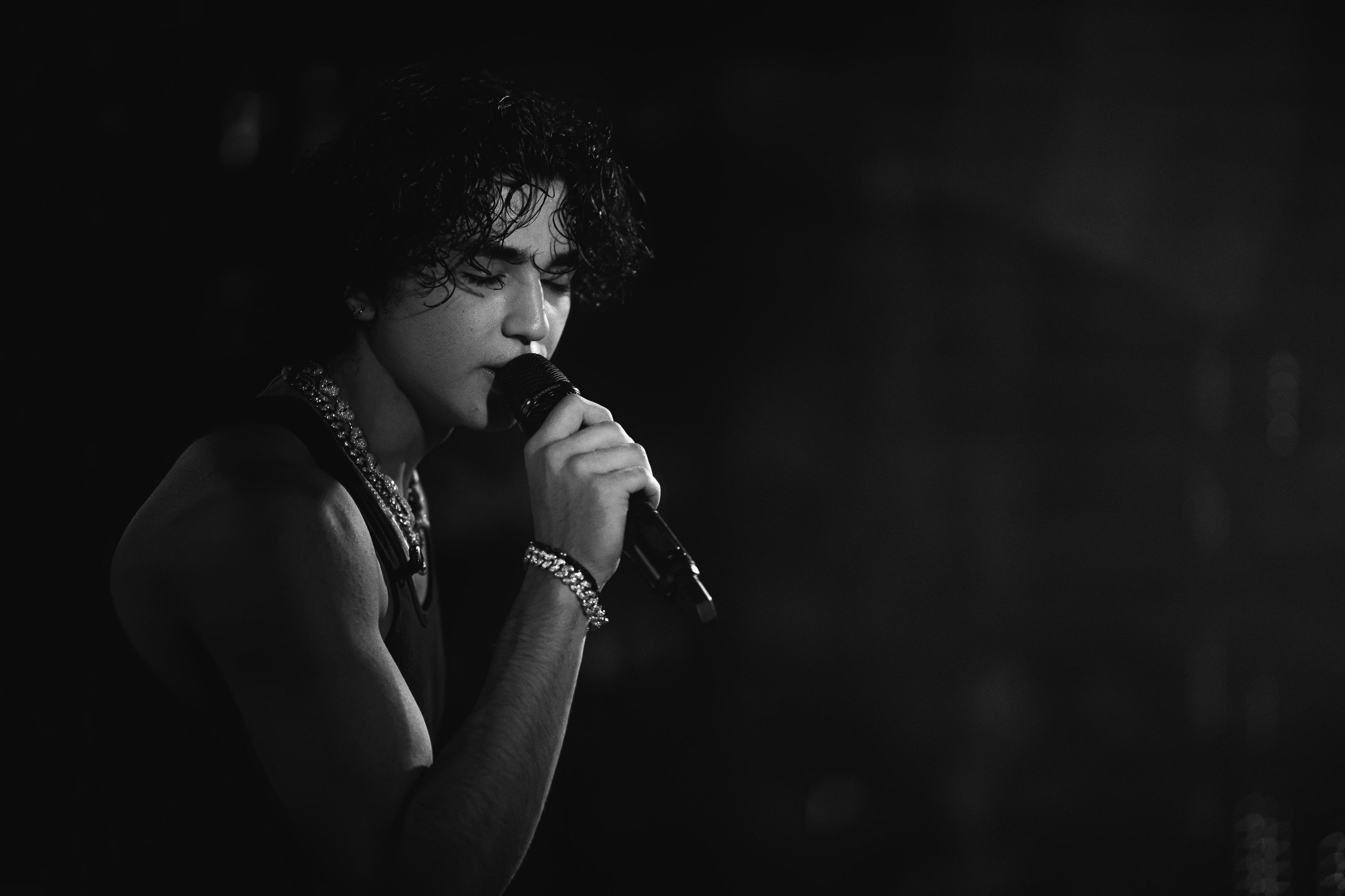 Фотограф Галкин Дмитрий