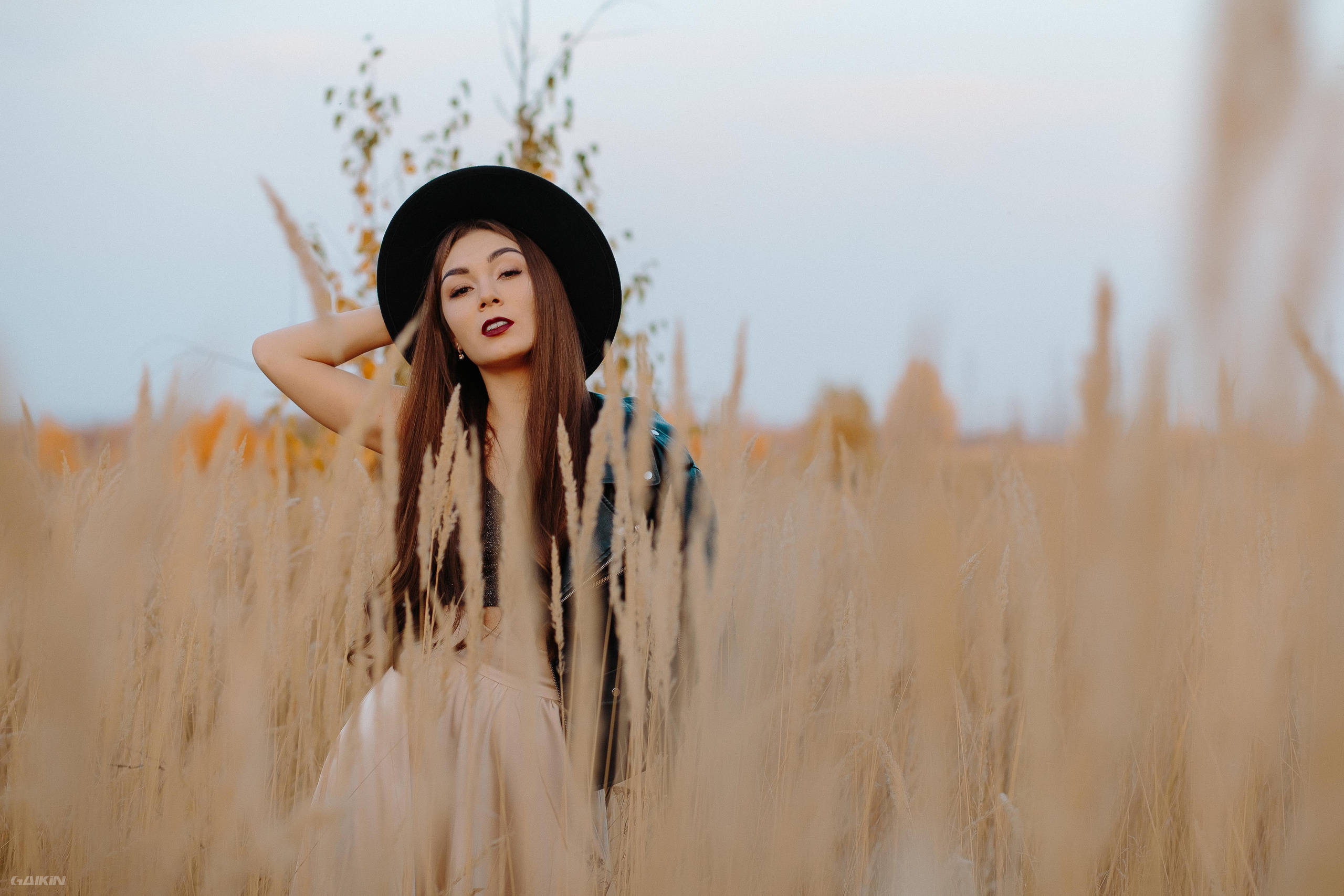 Фотограф Галкин Дмитрий