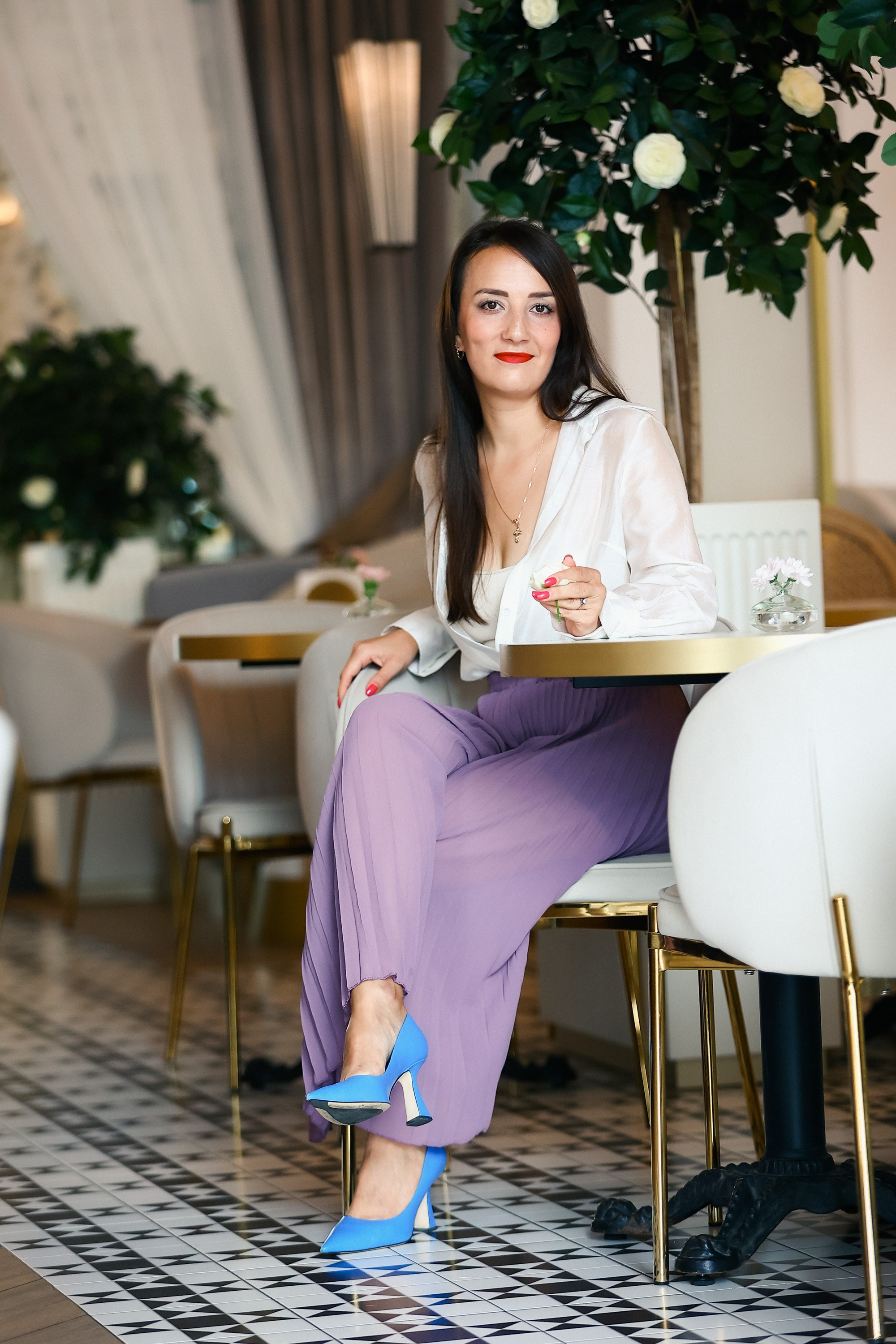 Репортаж. Профессиональной фотограф в Санкт-Петербурге Алексей Киселёв