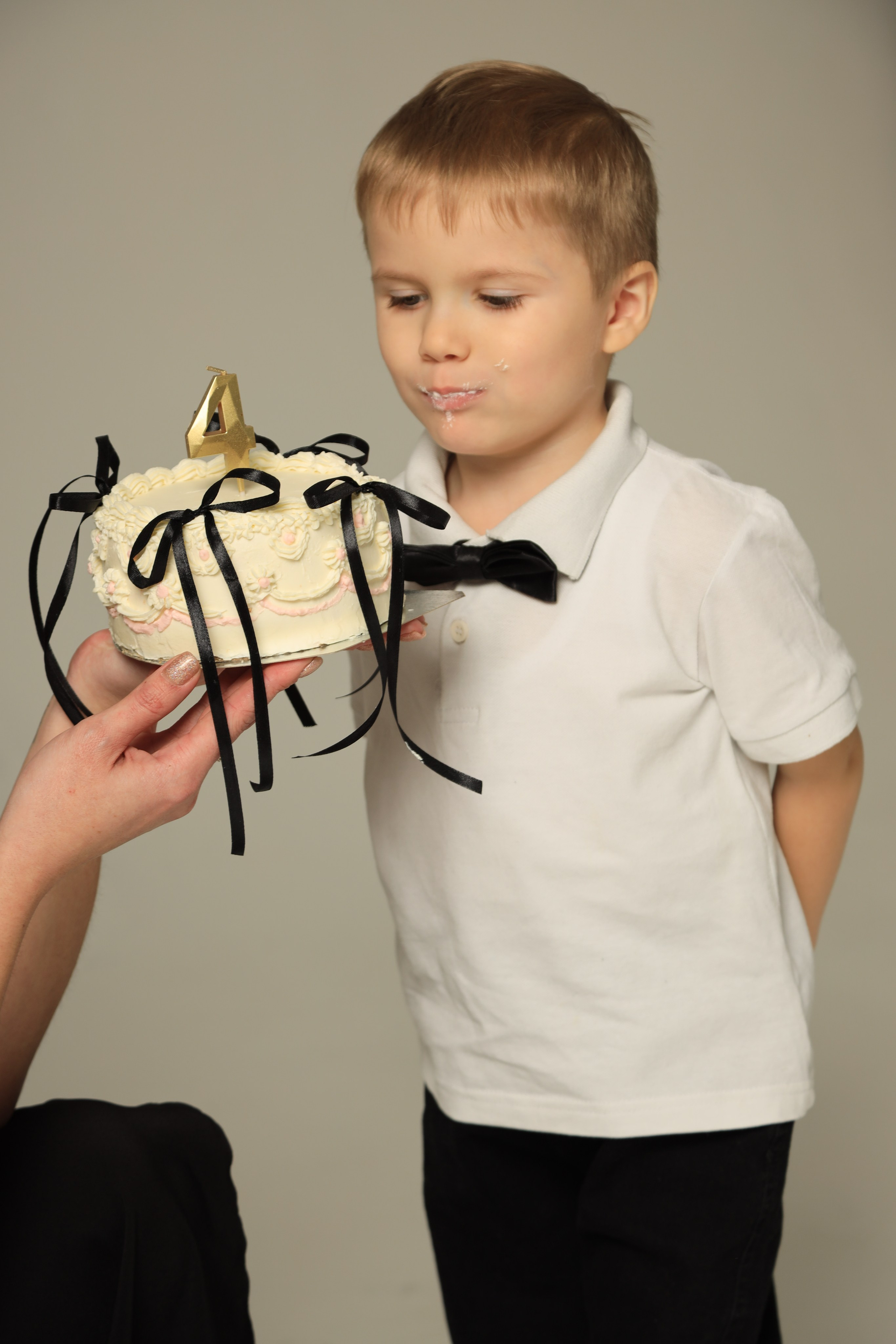 Полина и Елисей. Семейный и детский фотограф в Краснодарском крае