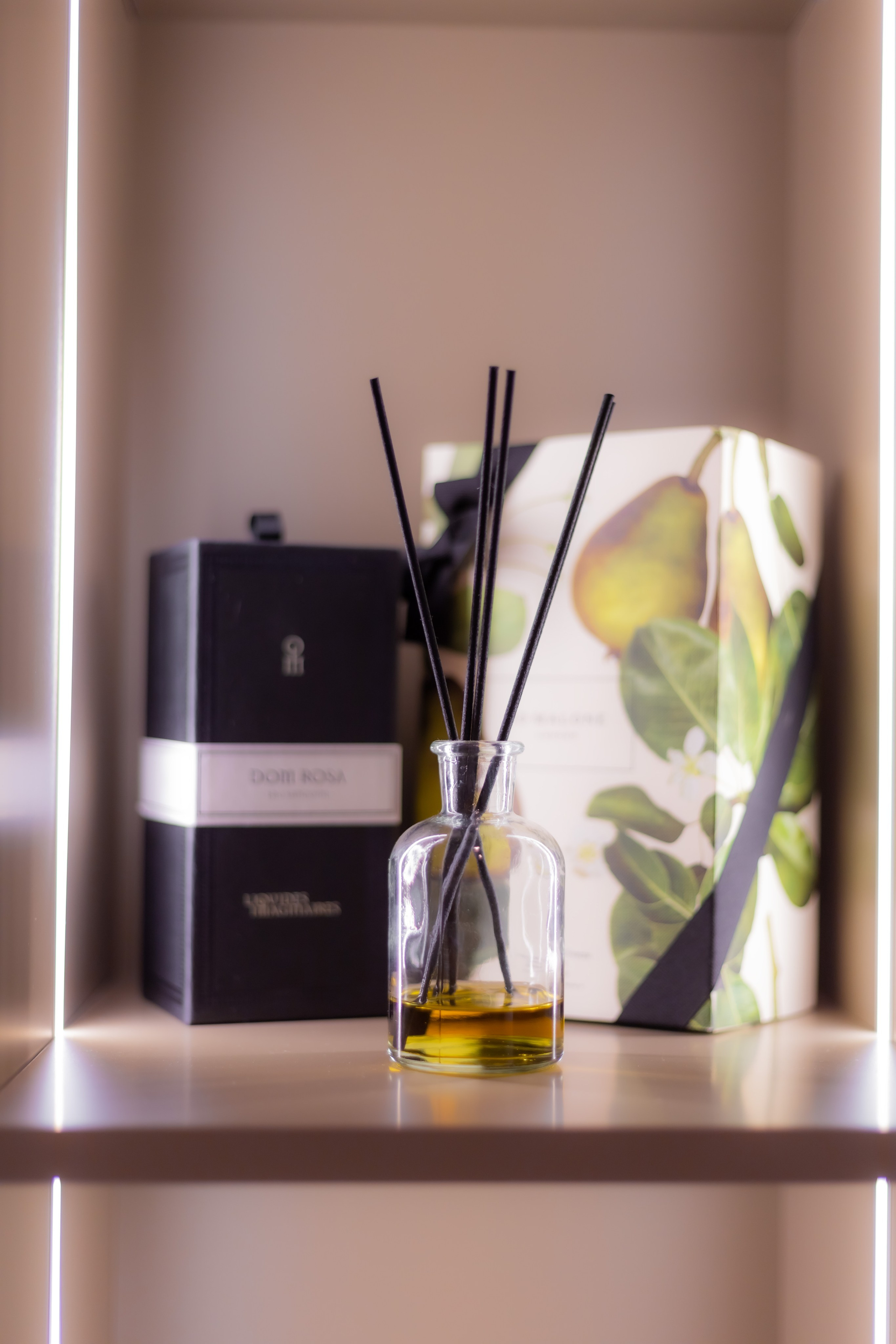 Бизнес съемка для B2B сегмента Матур Натур в городе Ижевск. Бизнес фотограф Ижевск — Назаров Роман