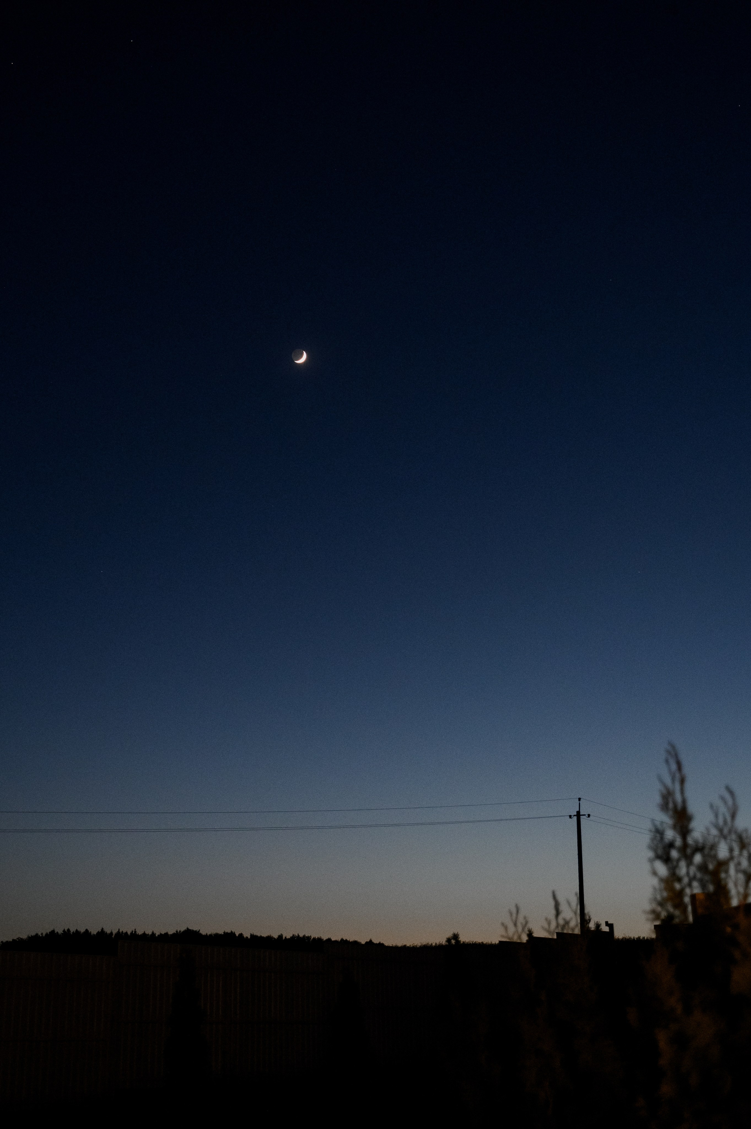 Егор и Диана. Свадебный фотограф Минск