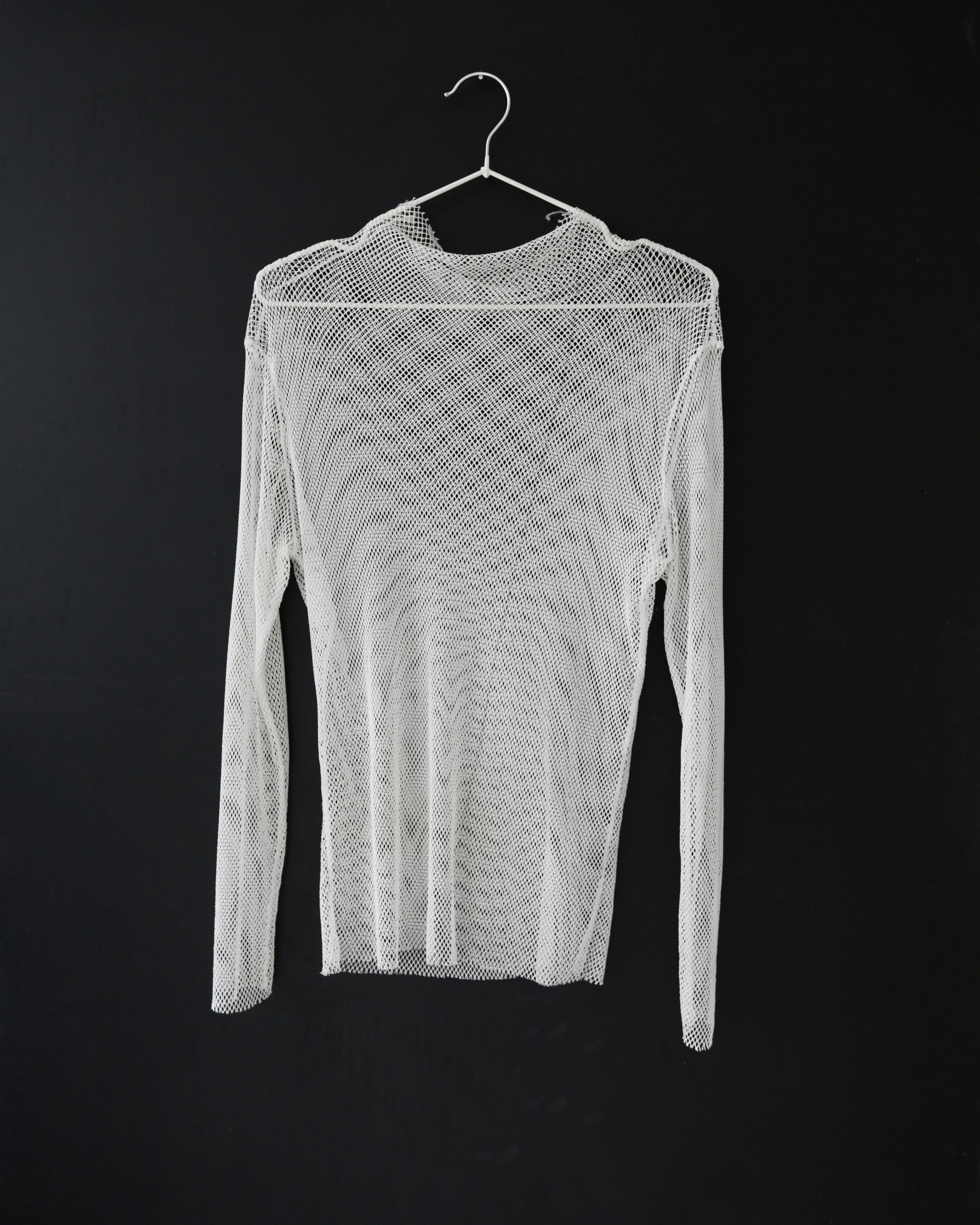  Сетка удлиненная 500 руб/час Размер M,L,XL | Залоговая стоимость - 1000 руб 