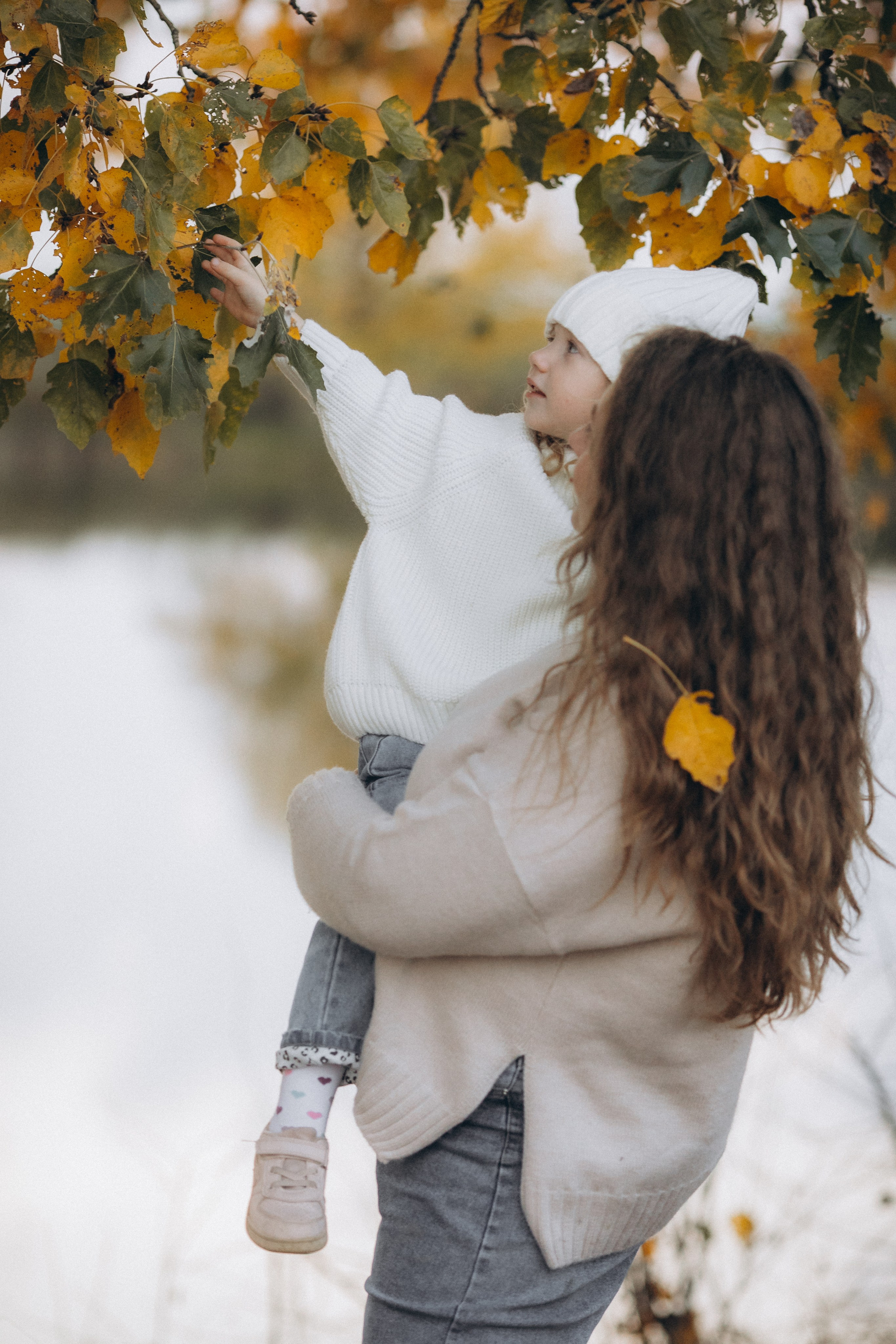 Любовь. Свадебный и семейный фотограф Василина Батищева в Моздоке, Северной Осетии и КМВ