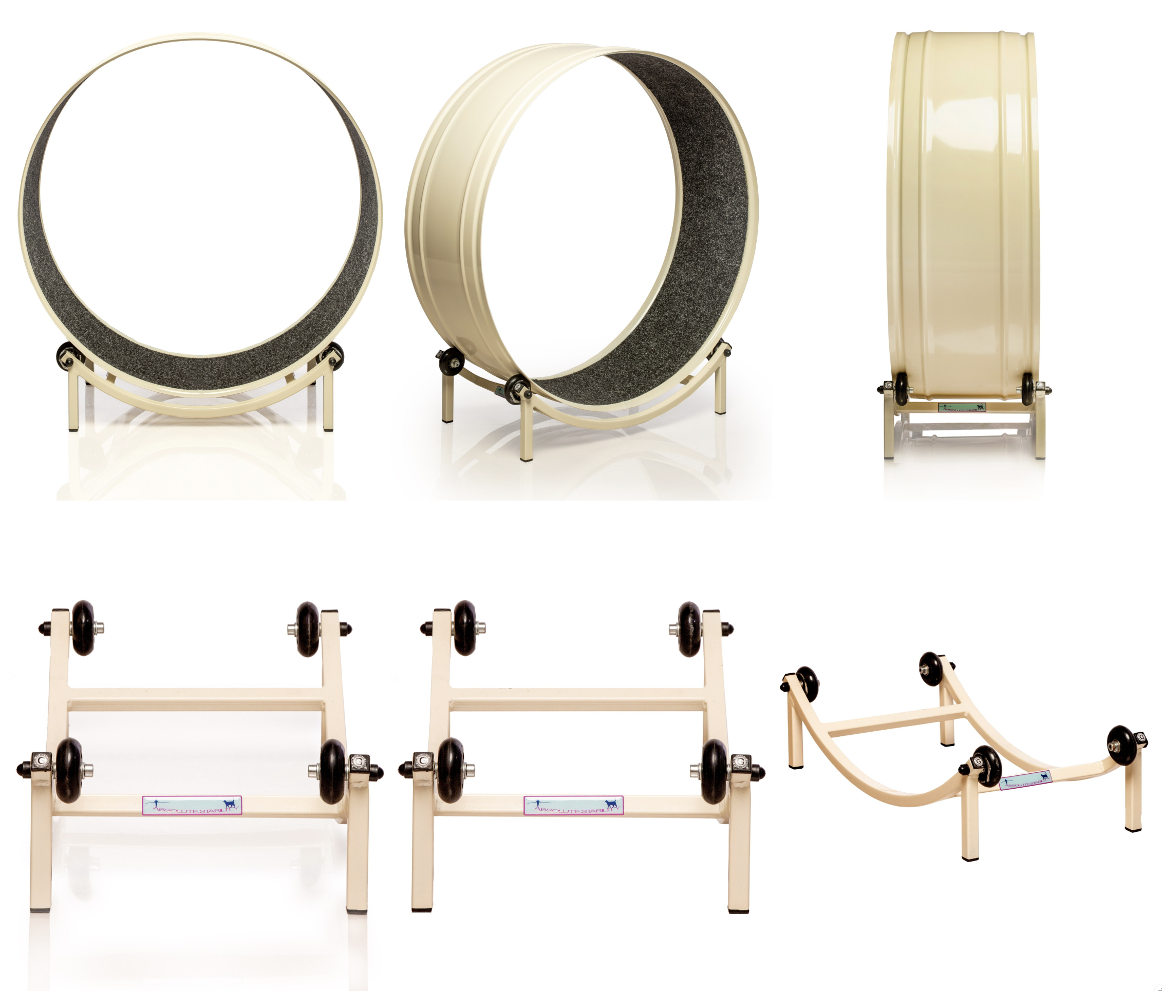 Услуги. Фотограф в Туле Крупский АнДРей. Фотостудия «КАДР71» в Туле