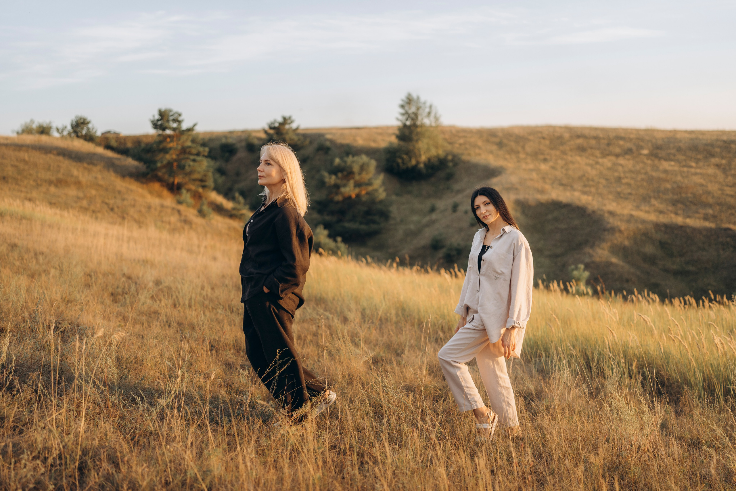 Мама и дочь. Семейный фотограф Москва. Фотограф беременности и материнства Москва