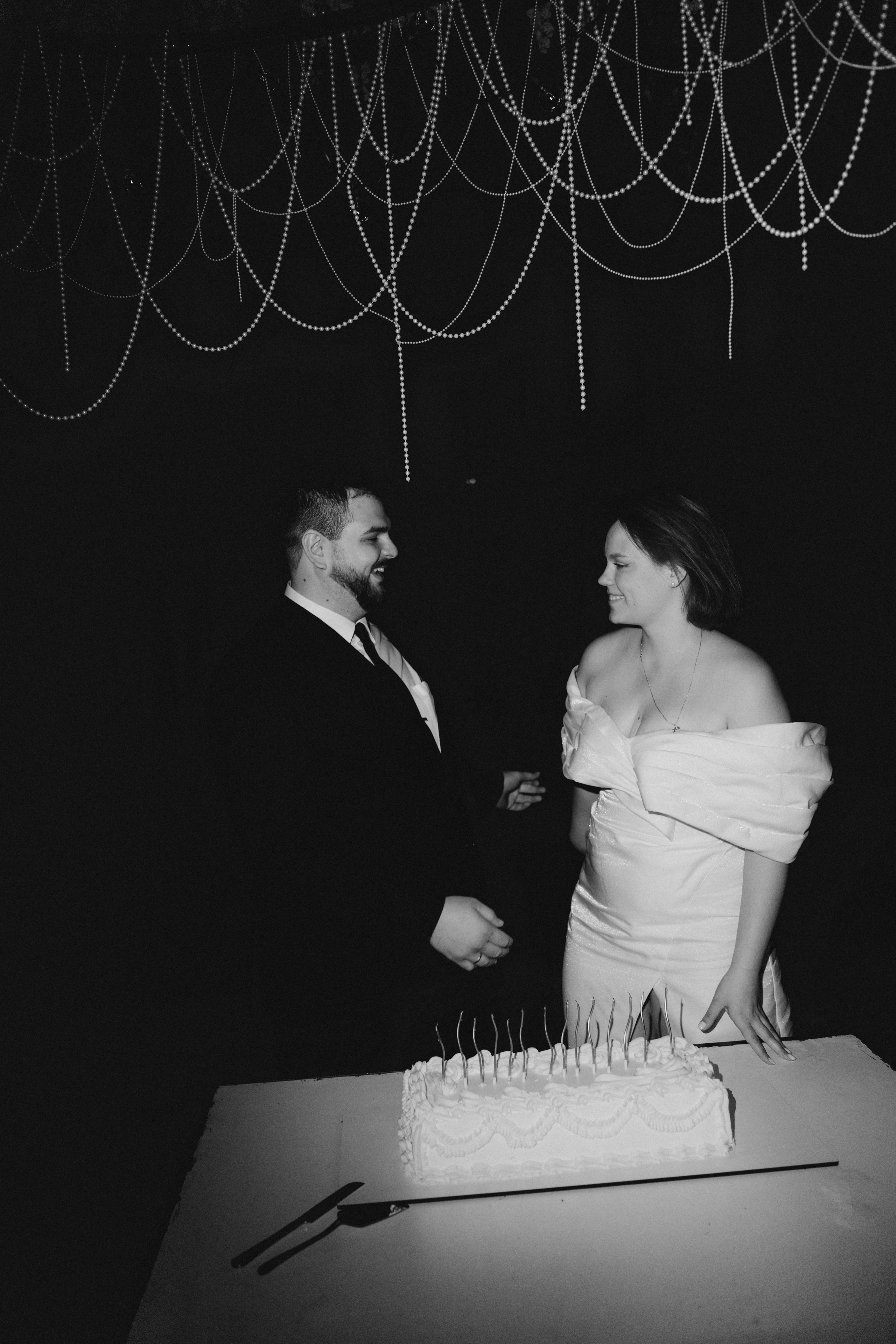 Виктория и Богдан. Ирина Гонтарева|Фотограф|Белгород