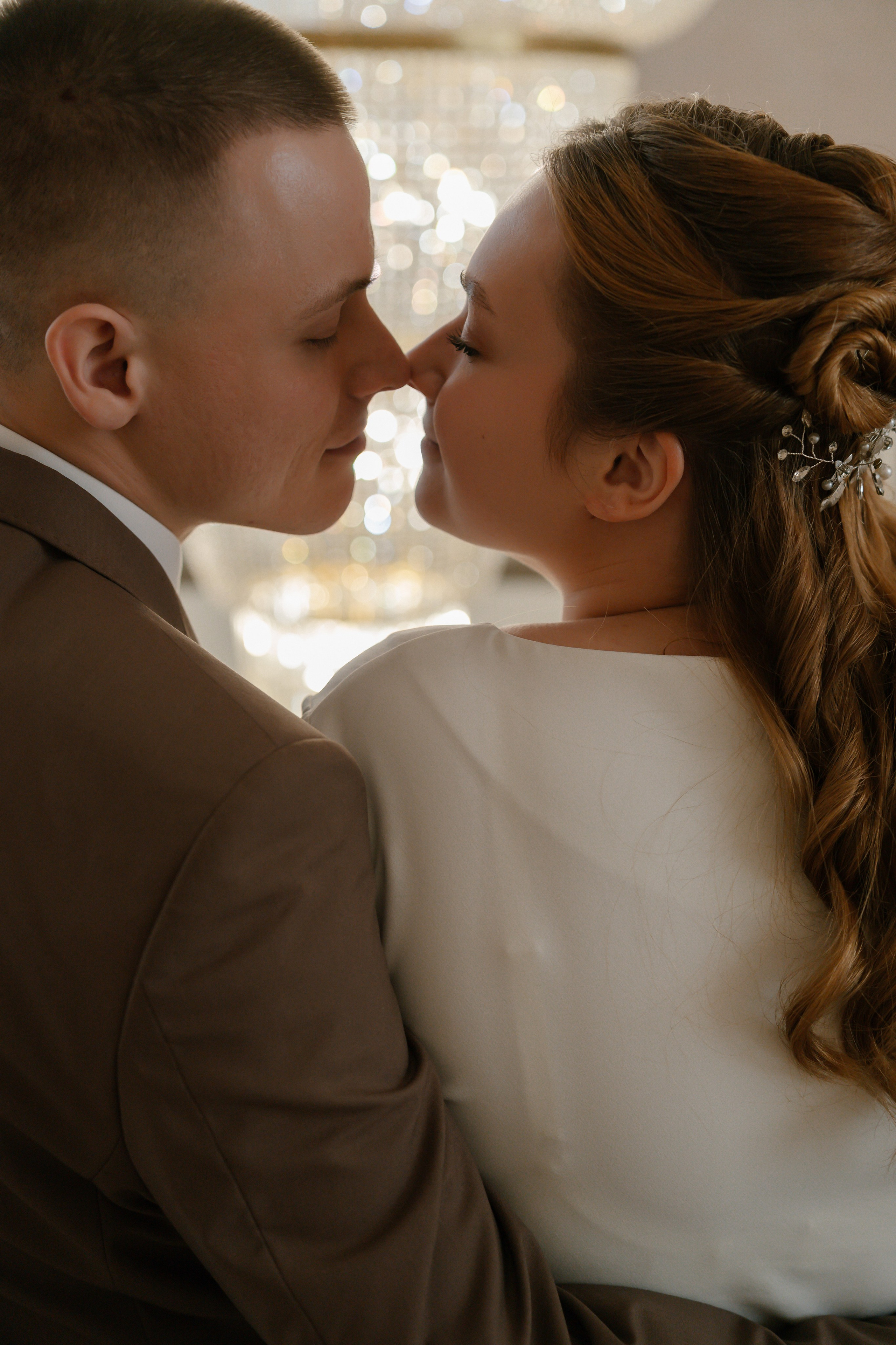 Артур и Анна. Ирина Гонтарева|Фотограф|Белгород