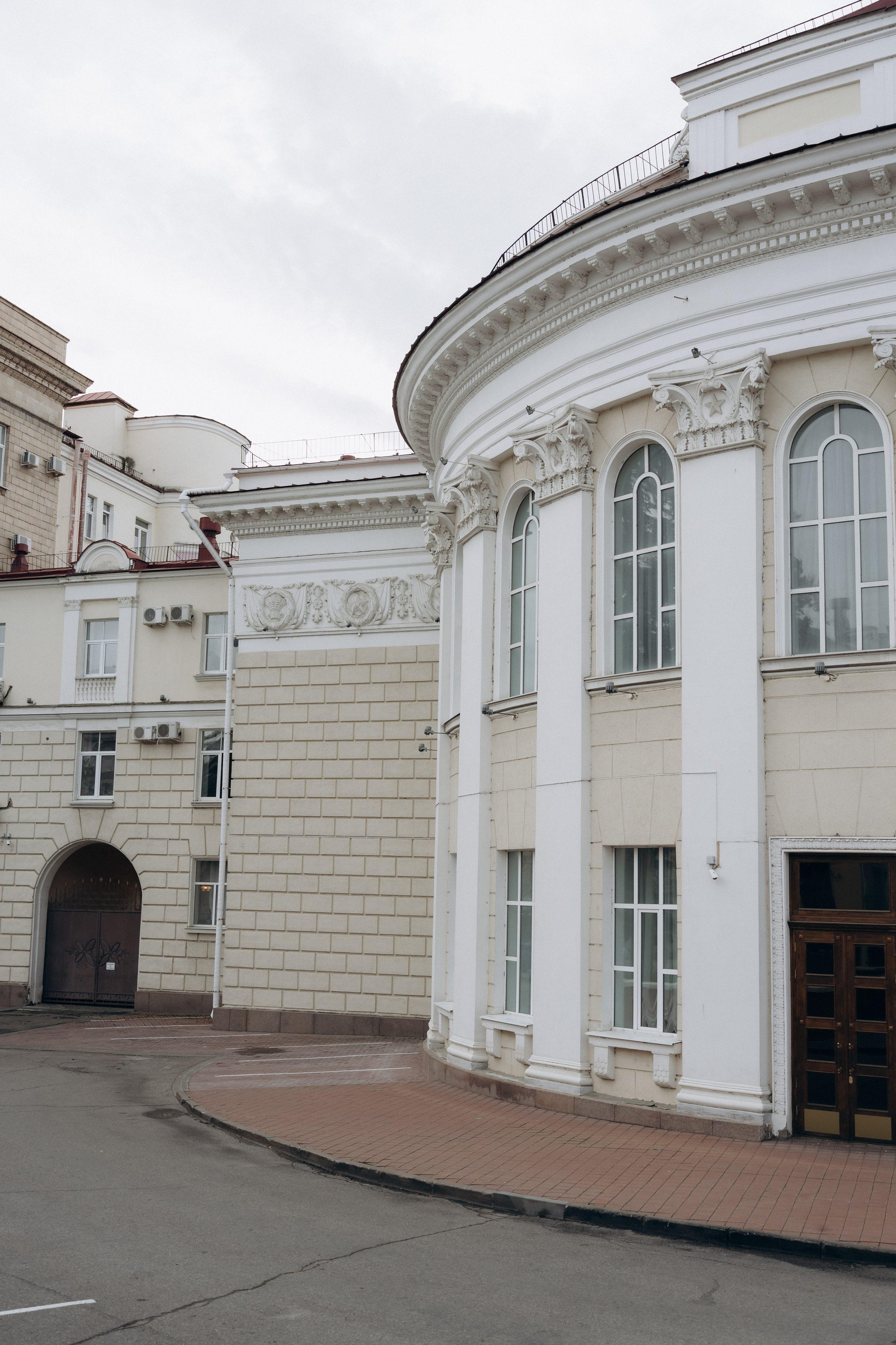 Артур и Анна. Ирина Гонтарева|Фотограф|Белгород