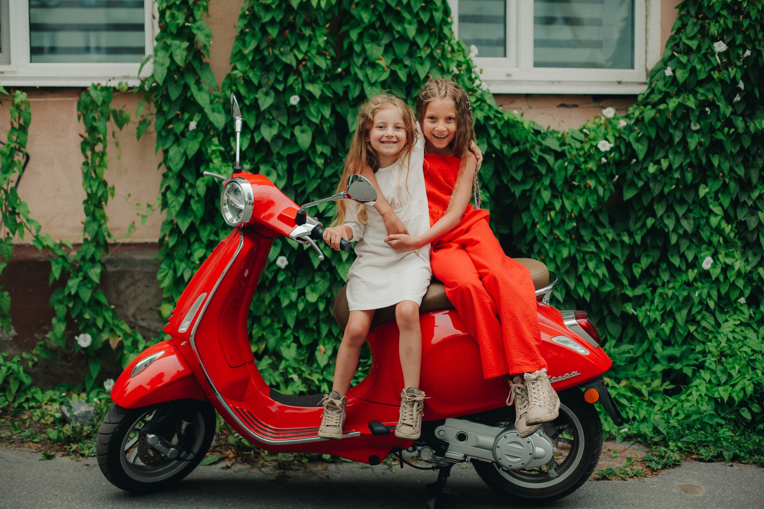 Контент-съёмка для астролога. Фотограф Евгения Мальцева, Архангельск