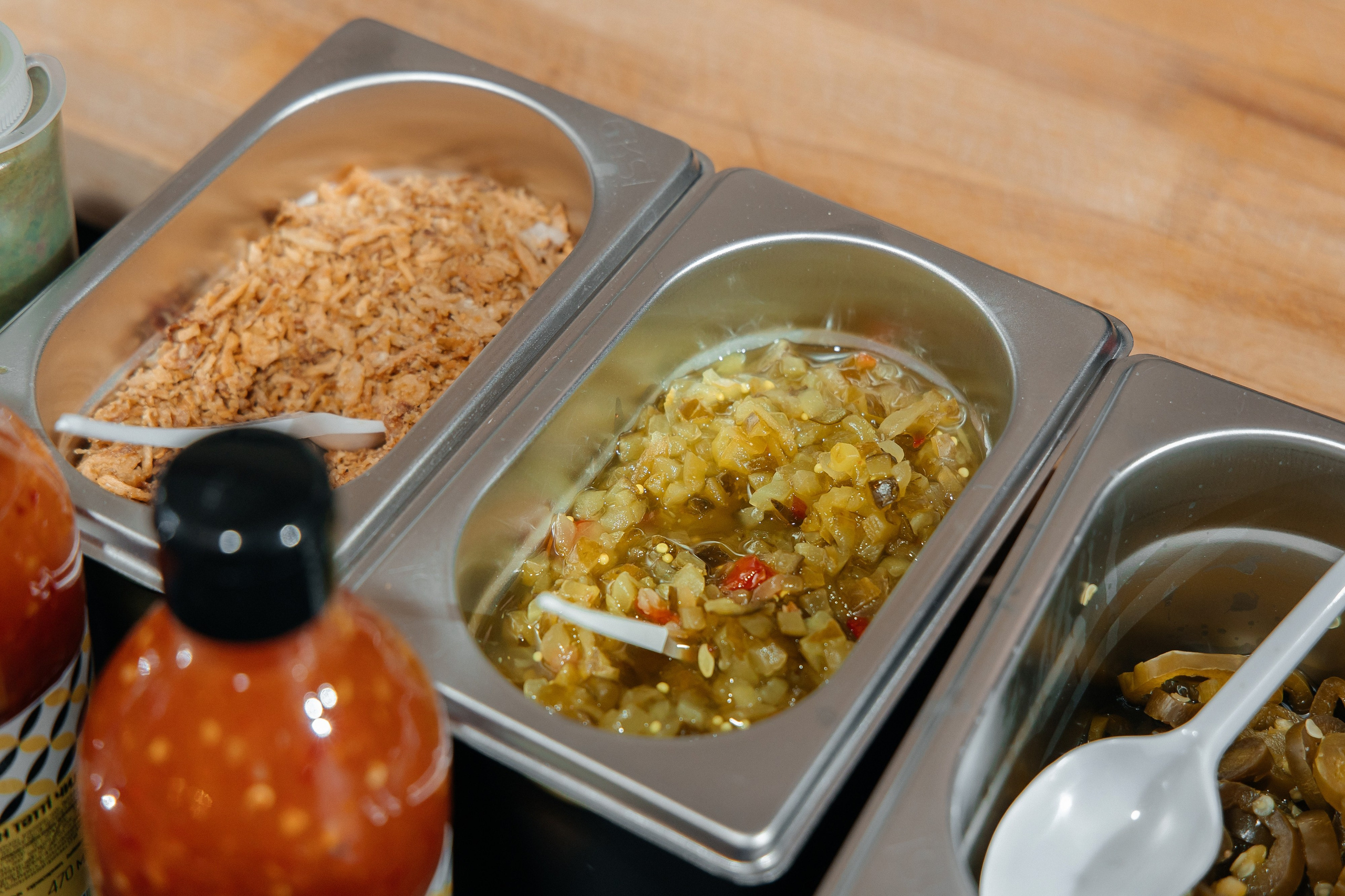 Стратегическая сессия ВкусоON. Отель Метрополь. Агентство по организации мероприятий