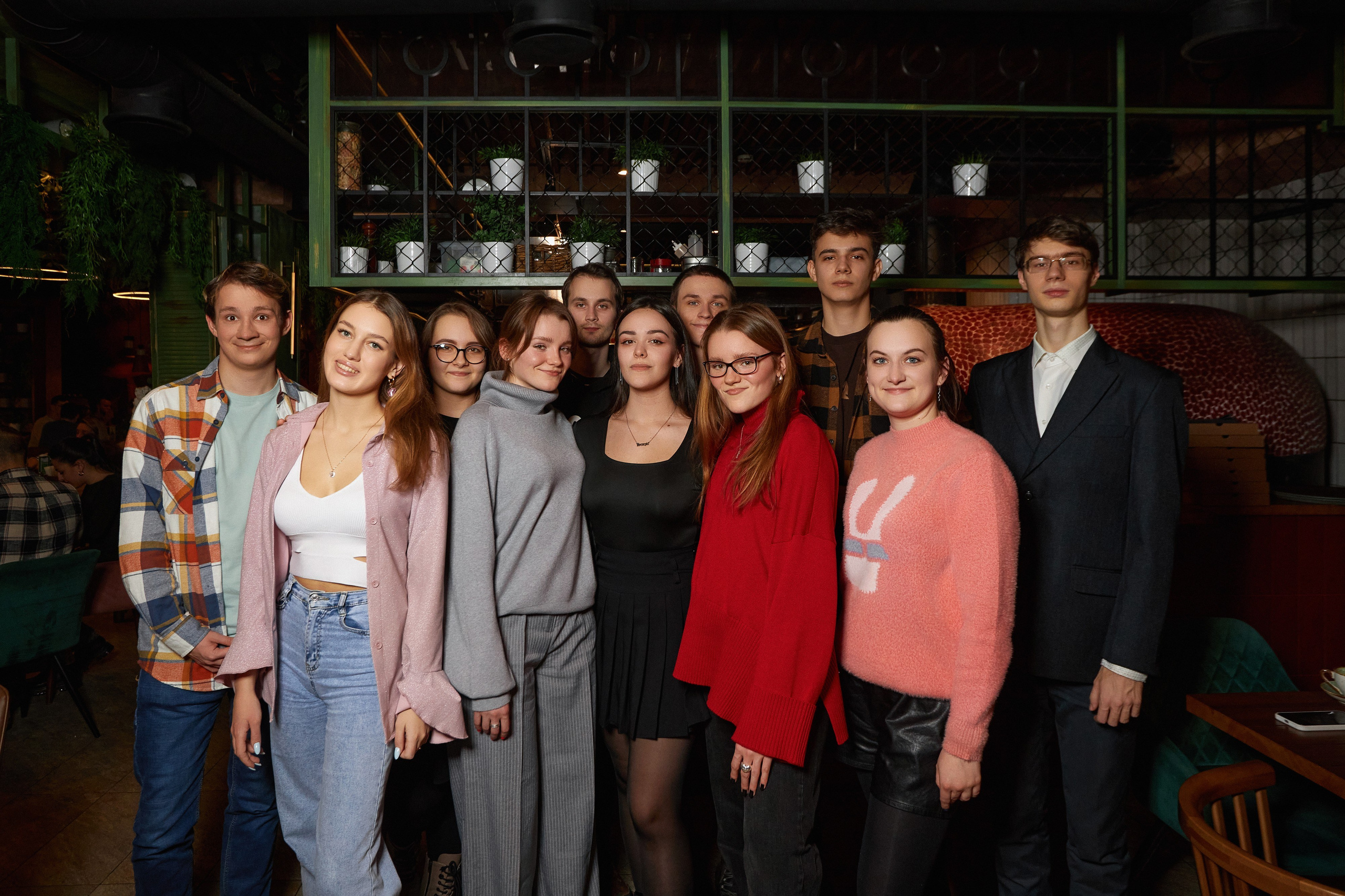 ВСТРЕЧА ВЫПУСКНИКОВ В ПЕРЧИНИ. DENISOV ART (фото, видео, дизайн) САМАРА