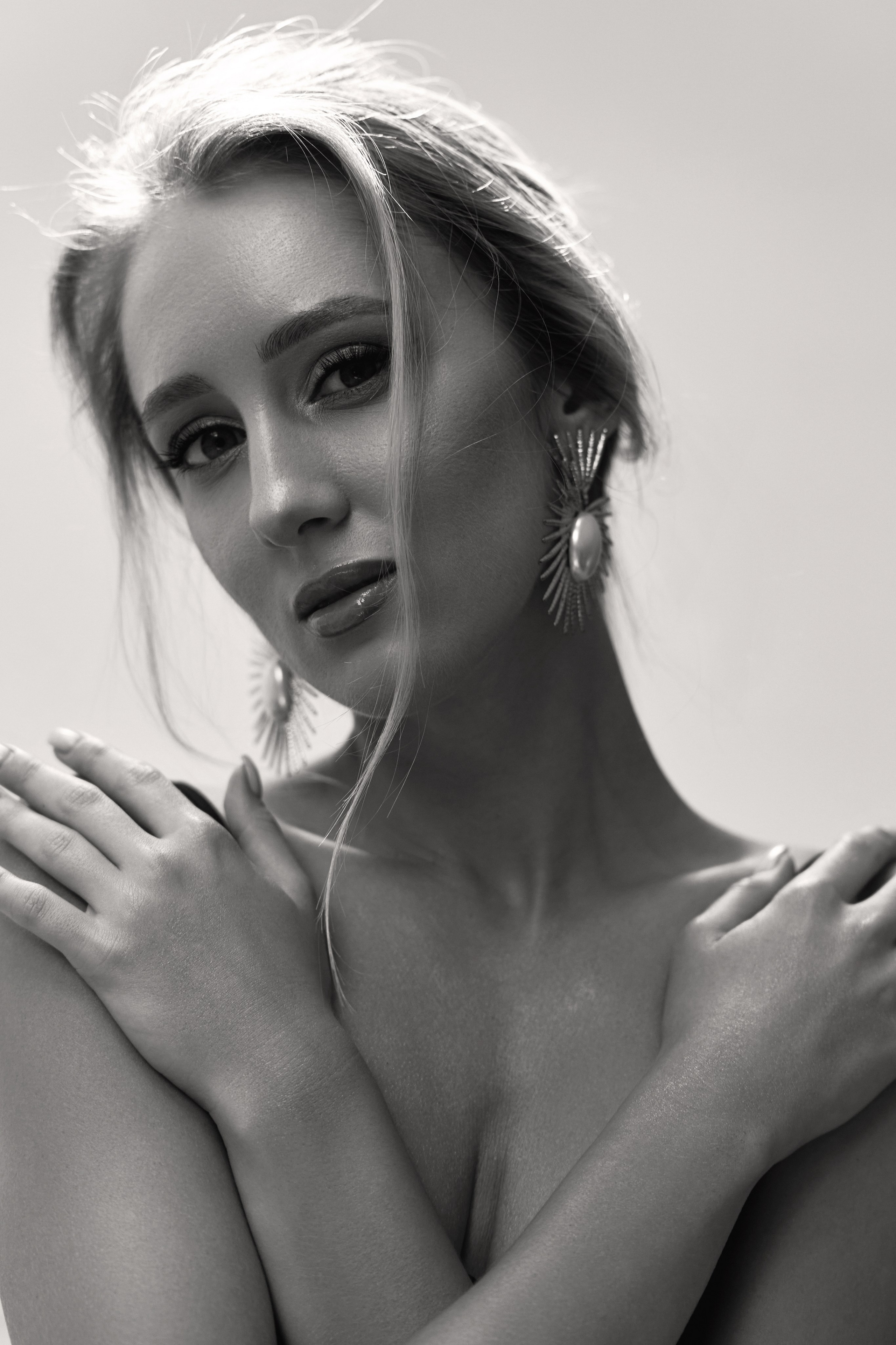 Татьяна. Фотограф в Ростове-на-Дону