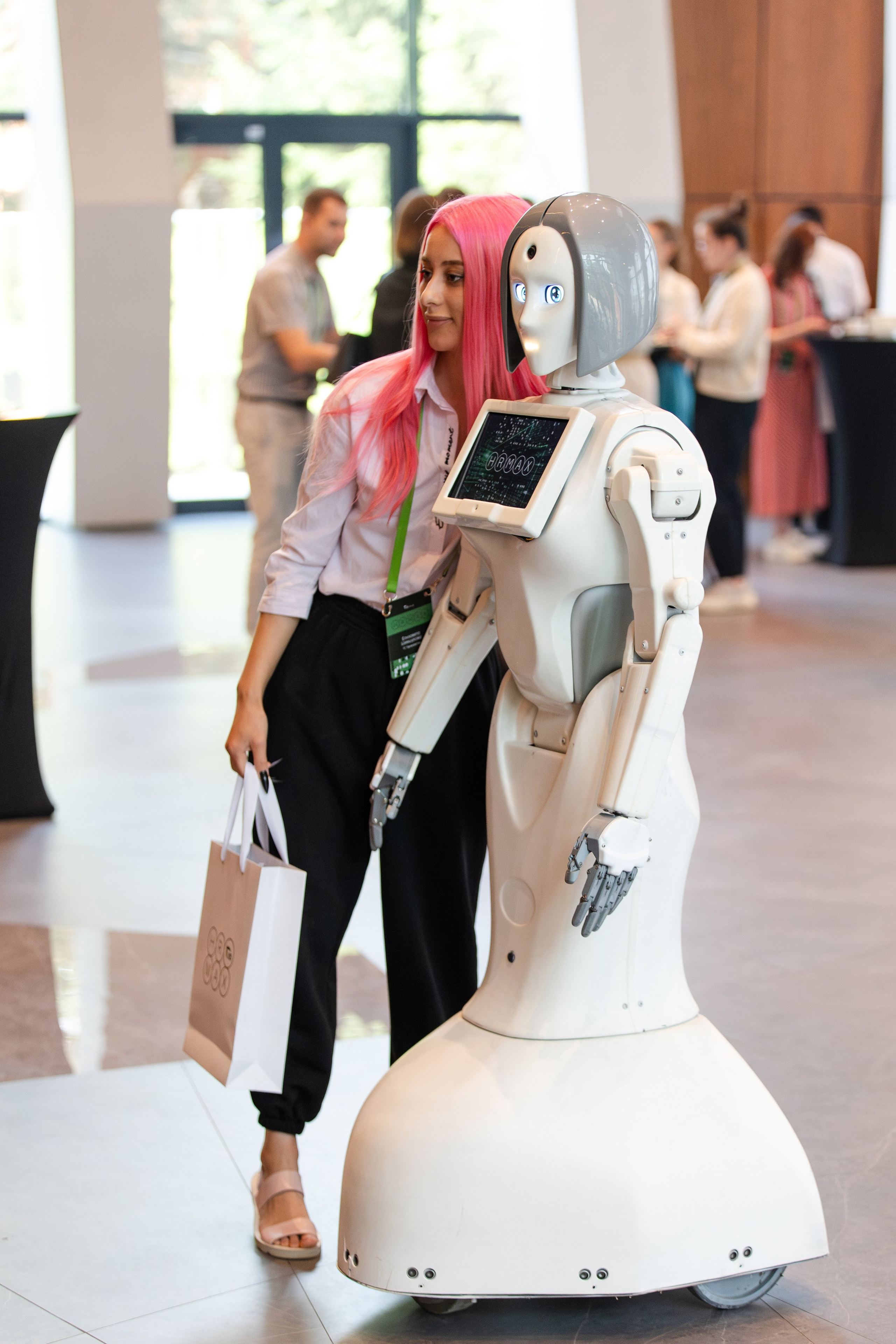 Х5 HR MAX. Свадебный репортажный фотограф в Москве