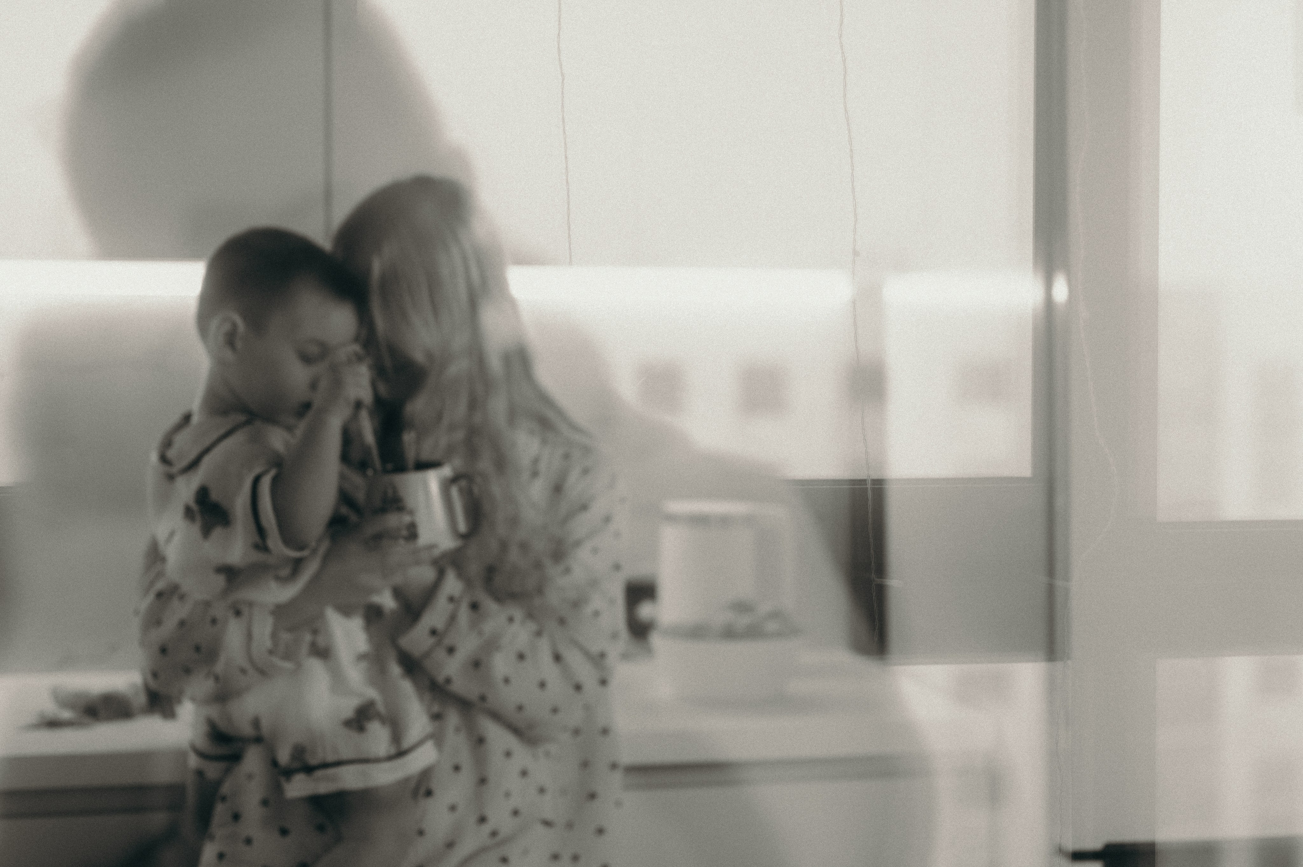 Печеньки. Фотограф Ульяновск Ксения Холматова