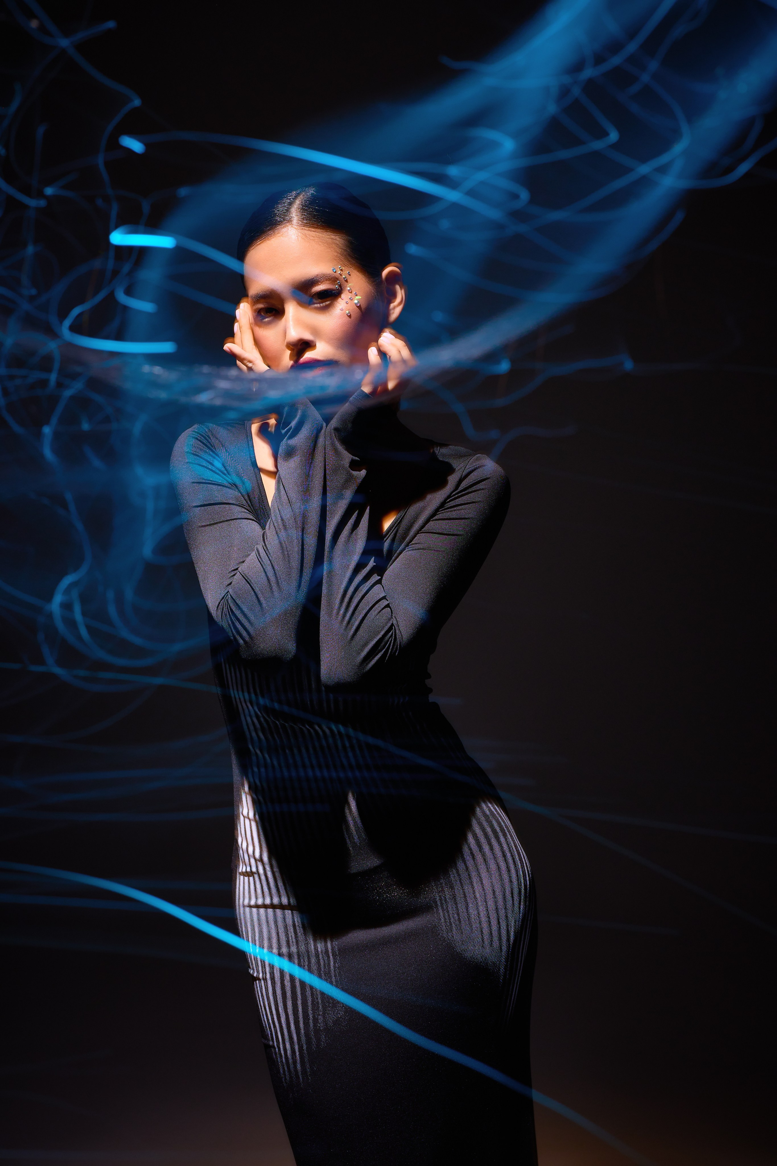 Свет в фотографии. Фотограф, мобилограф Ростов-на-Дону