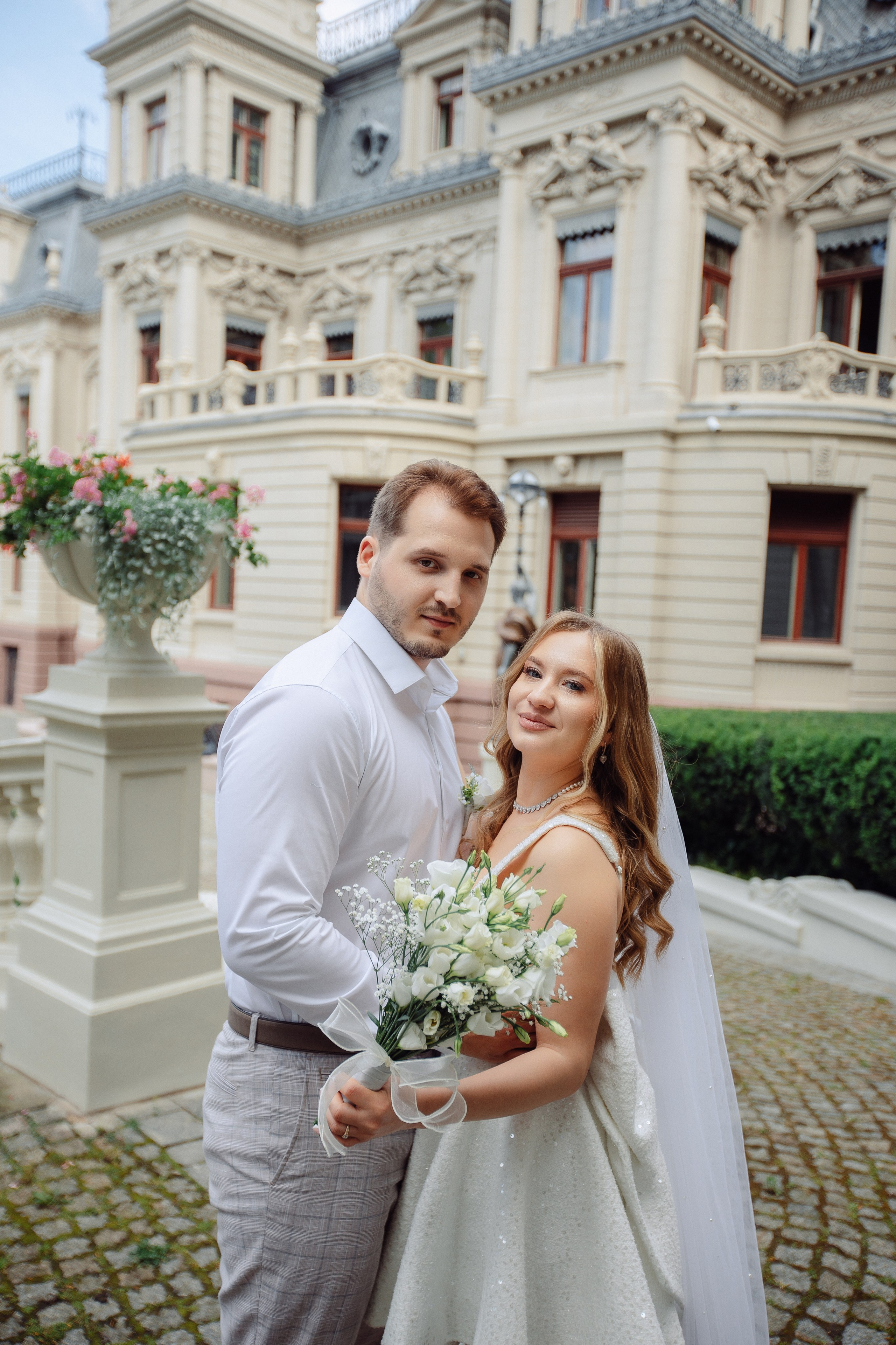 Evgheni + Eugenia  31.07.2025. Свадебный фотограф Варшава Лодзь Польша Елена Юцова