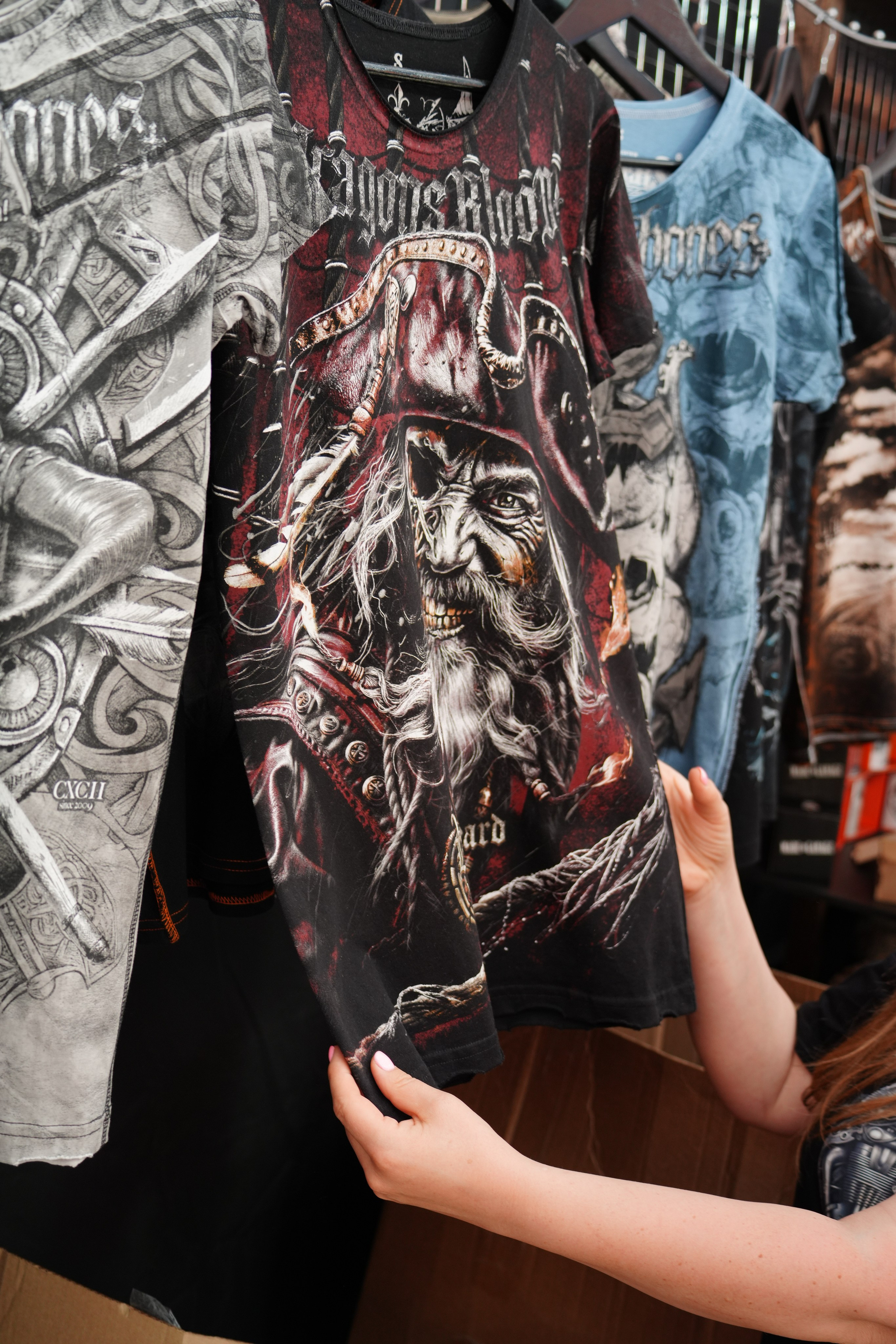 БАЛТИК РАЛЛИ Выборг 2025. Портретный фотограф в Санкт-Петербурге Дмитриева Наталия