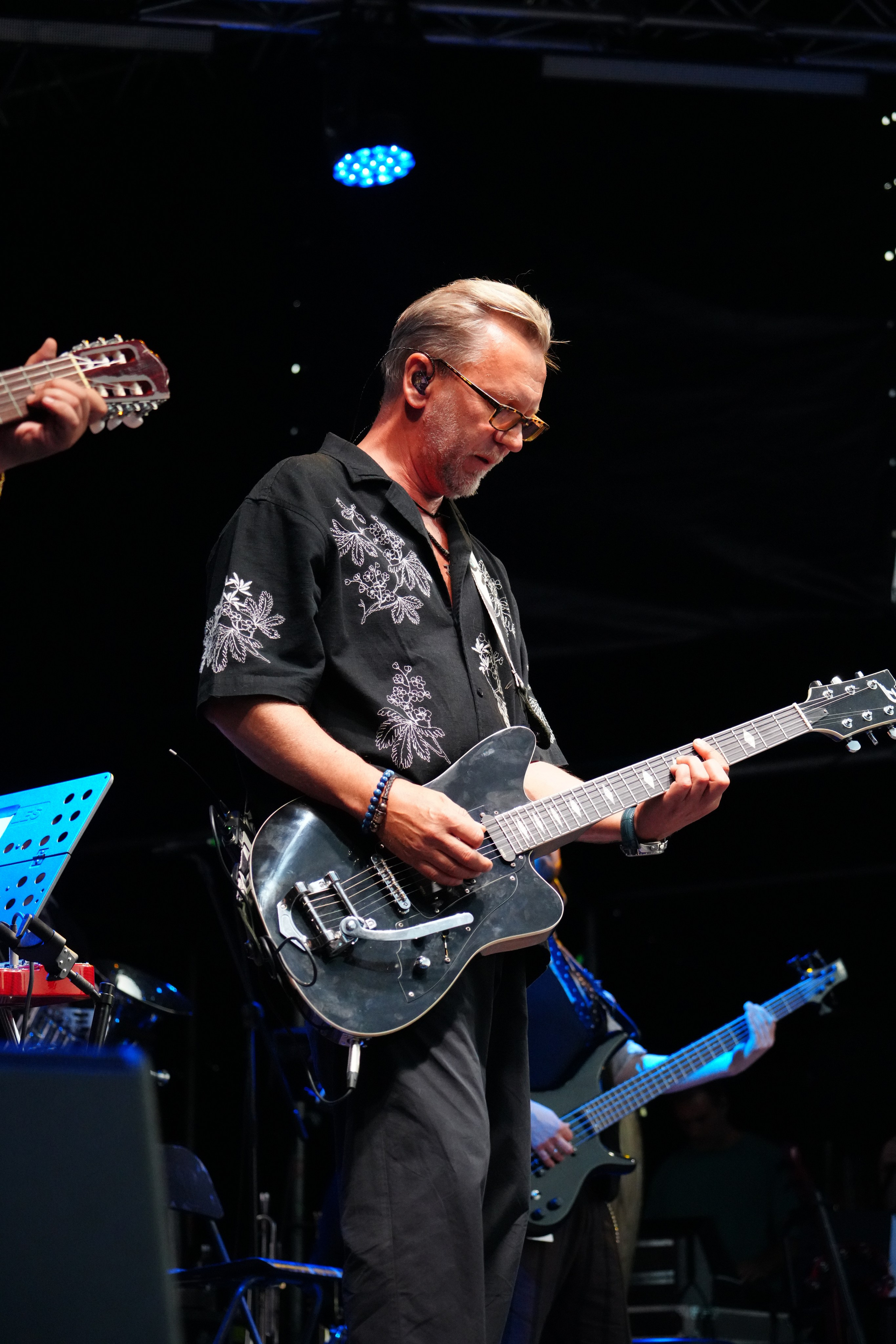 БАЛТИК РАЛЛИ Выборг 2025. Портретный фотограф в Санкт-Петербурге Дмитриева Наталия