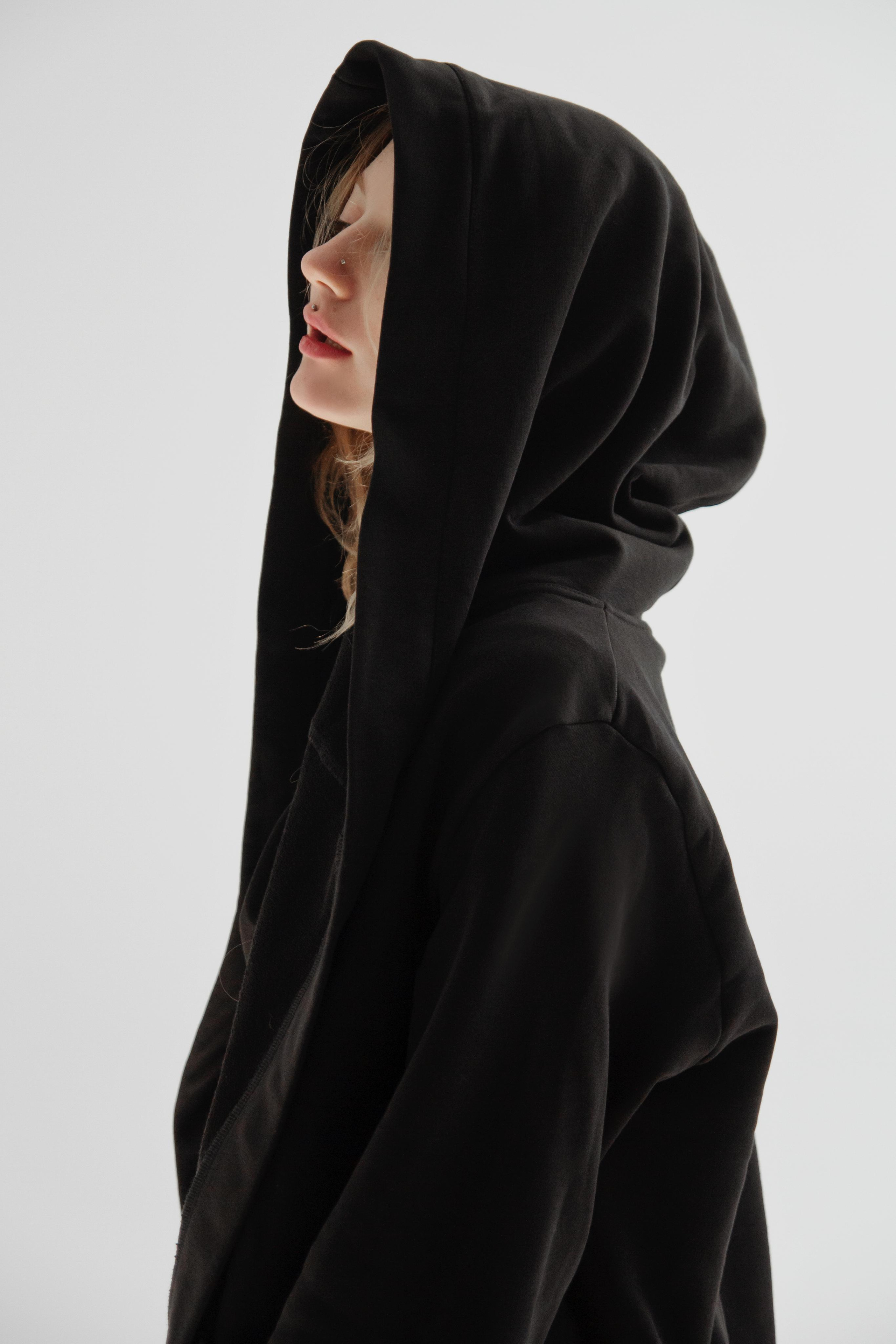 Bat Norton. Фотограф в Москве Анастасия Курлович