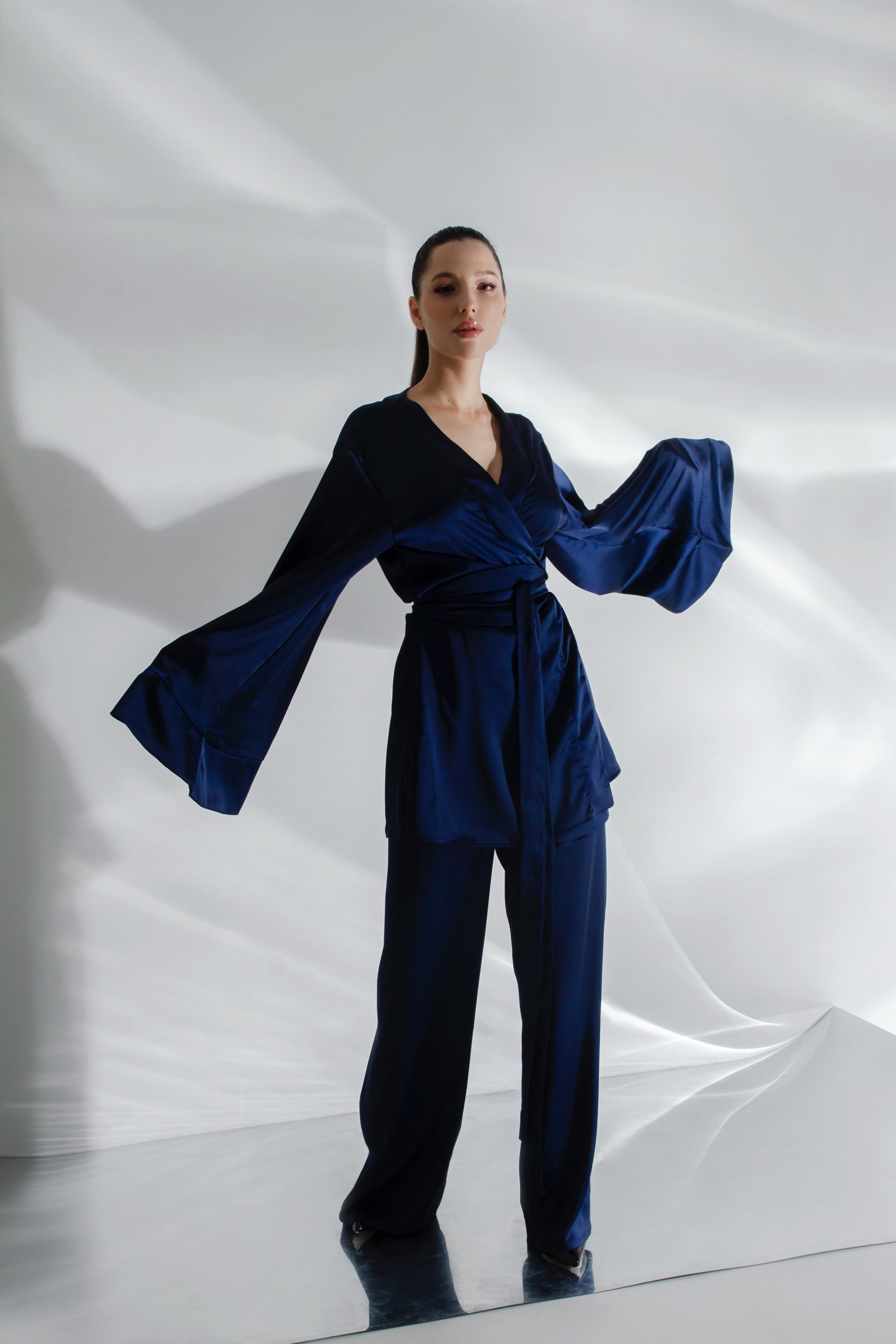 Levvel. Фотограф в Москве Анастасия Курлович