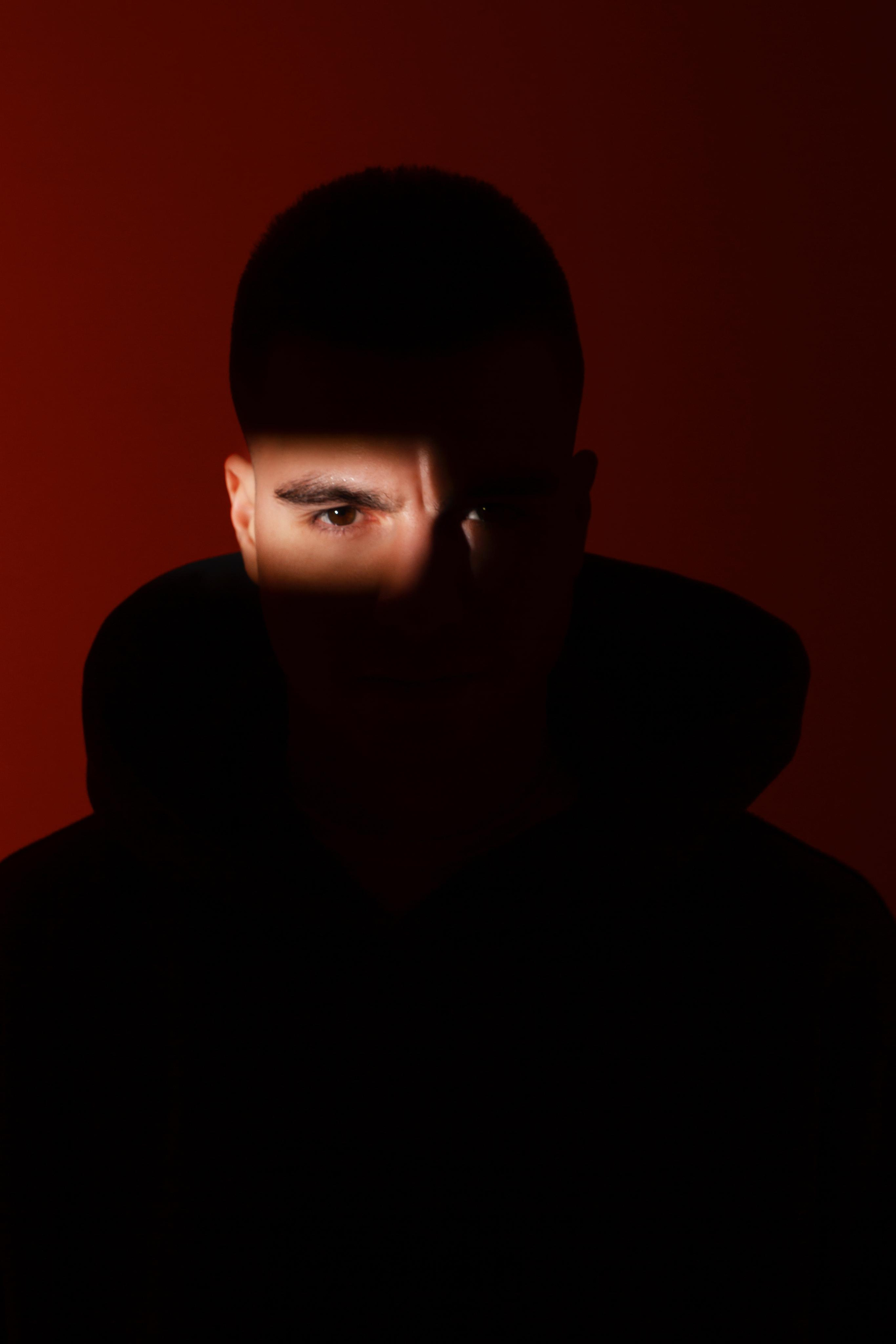 Резиденты weare. Фотограф в Москве Анастасия Курлович