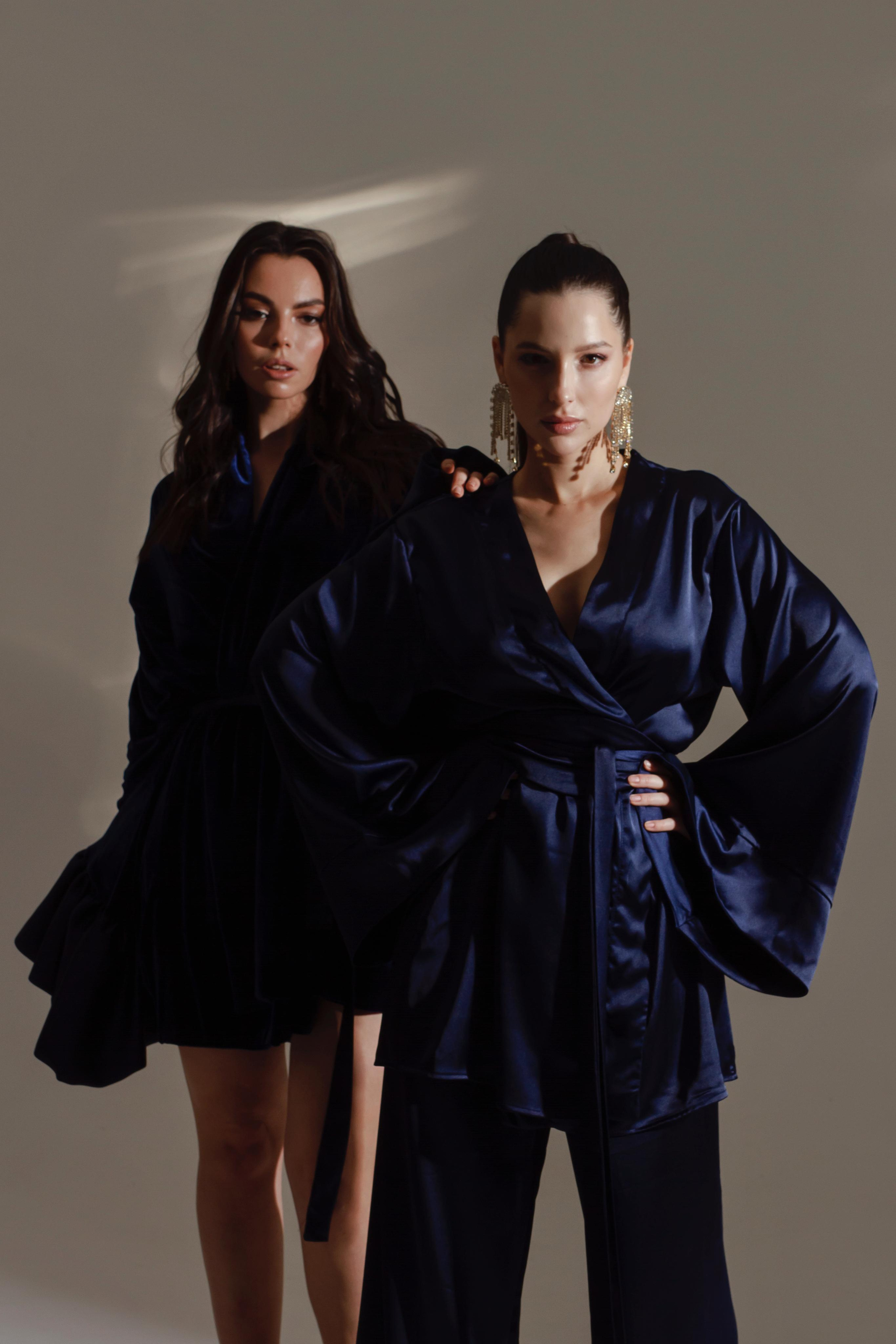 Levvel. Фотограф в Москве Анастасия Курлович