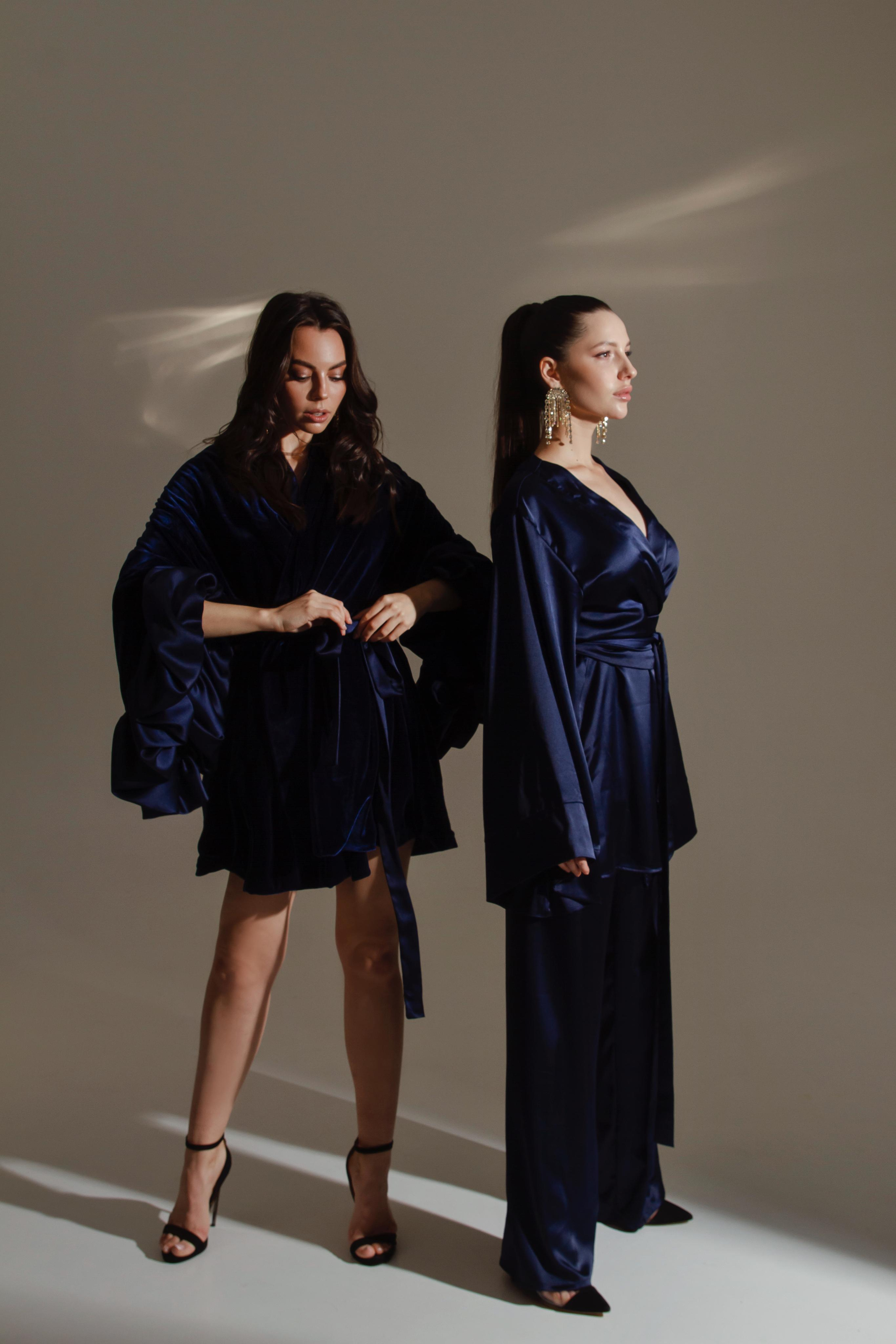 Levvel. Фотограф в Москве Анастасия Курлович