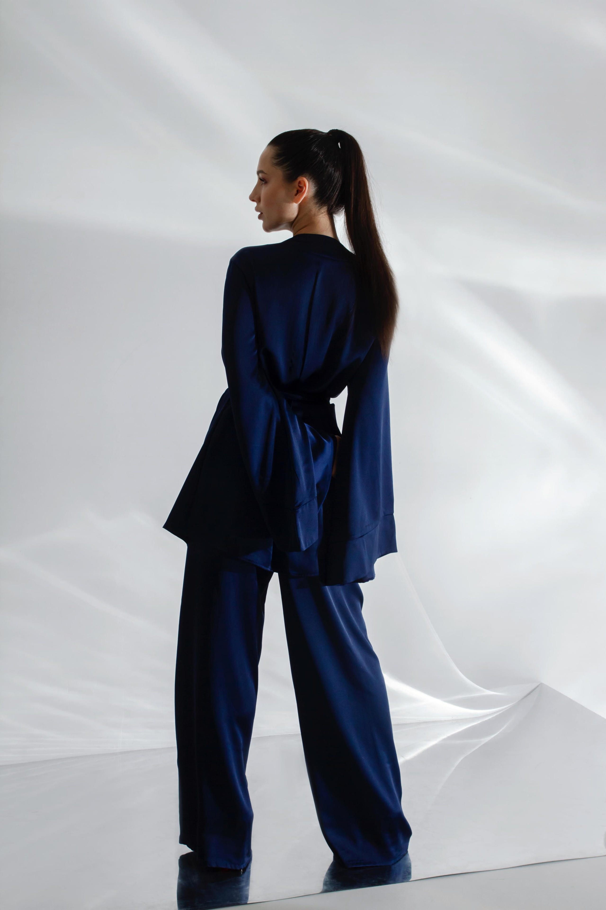 Levvel. Фотограф в Москве Анастасия Курлович