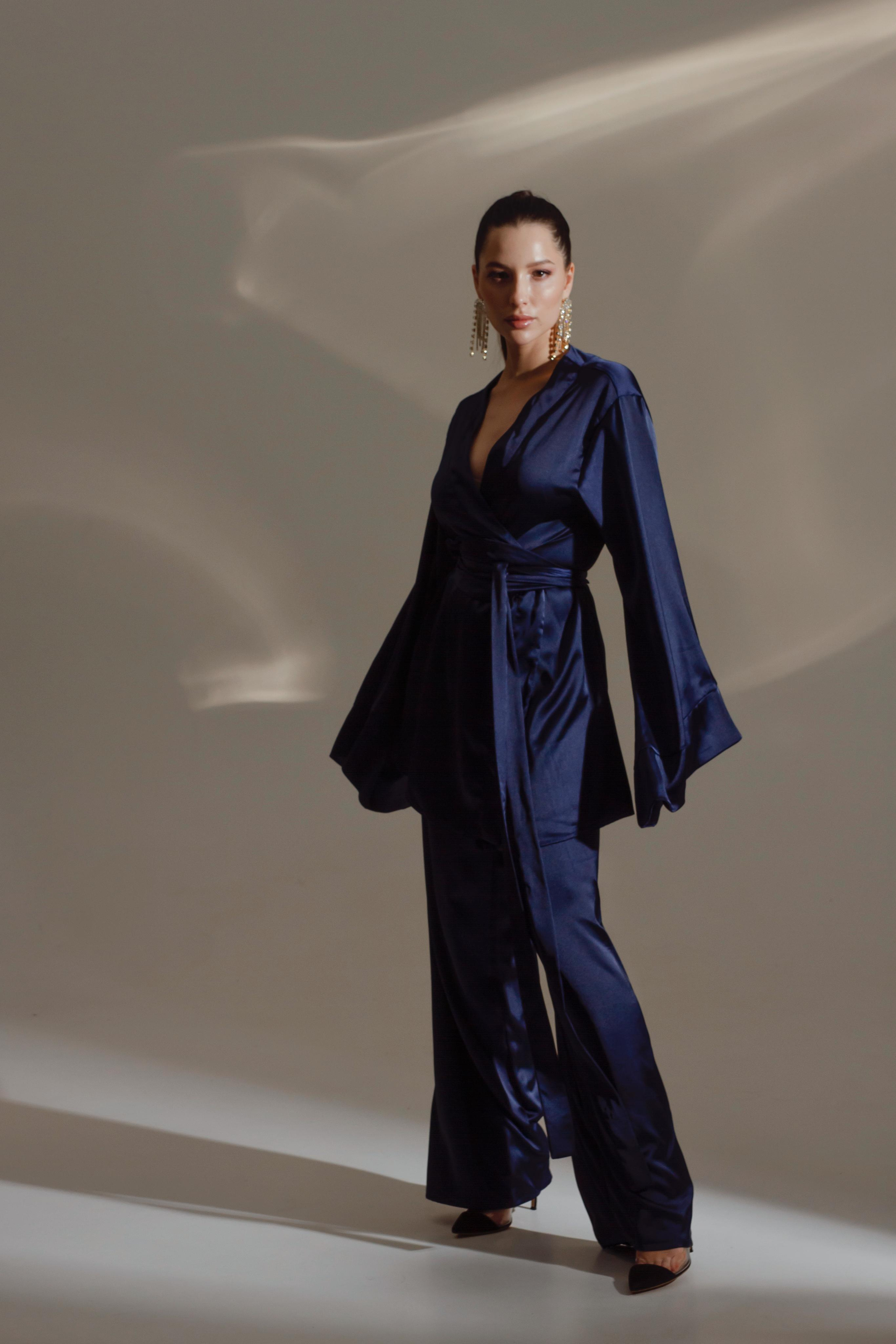 Levvel. Фотограф в Москве Анастасия Курлович