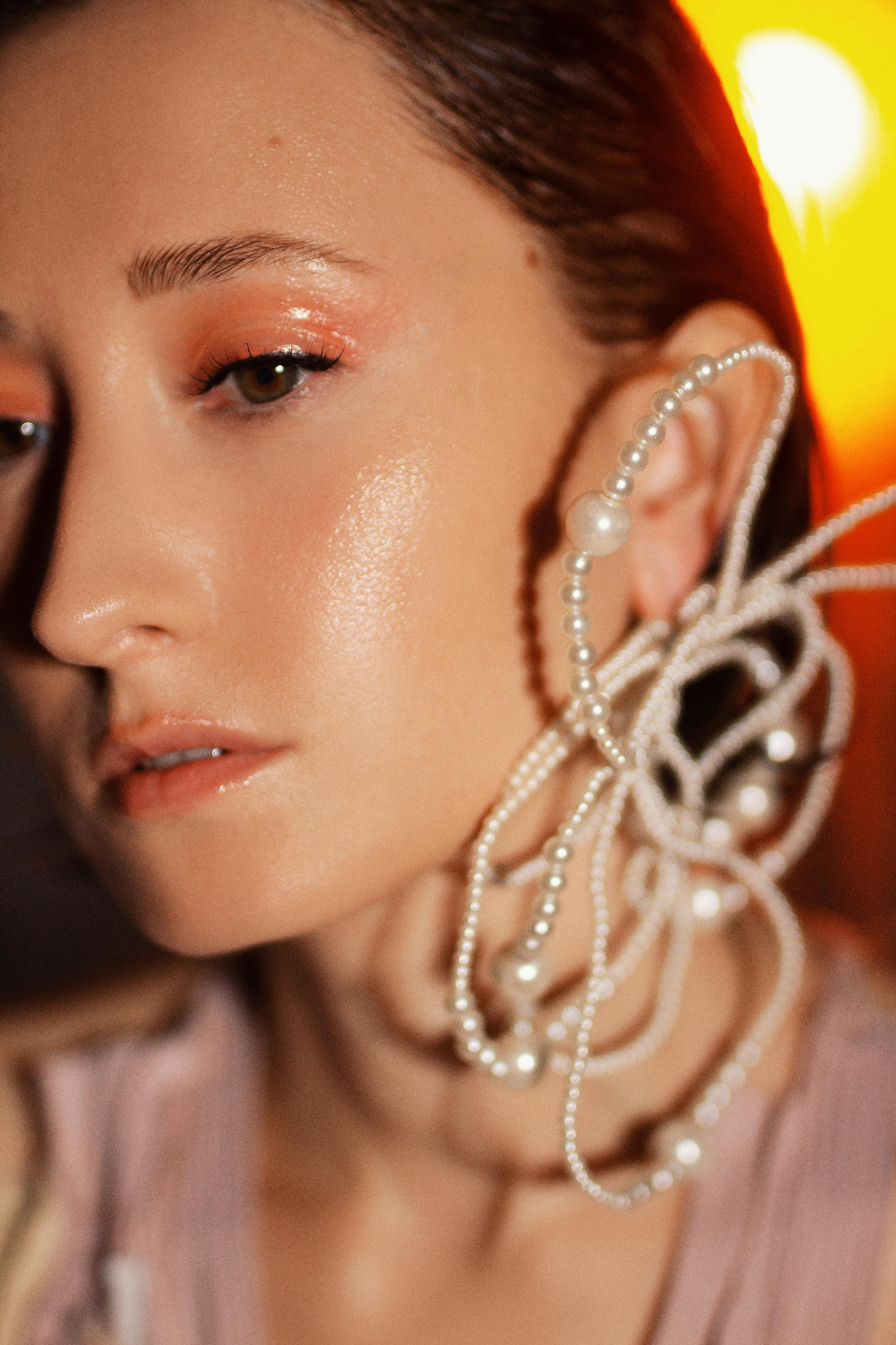 Лена Меркулова (обложка). Фотограф в Москве Анастасия Курлович