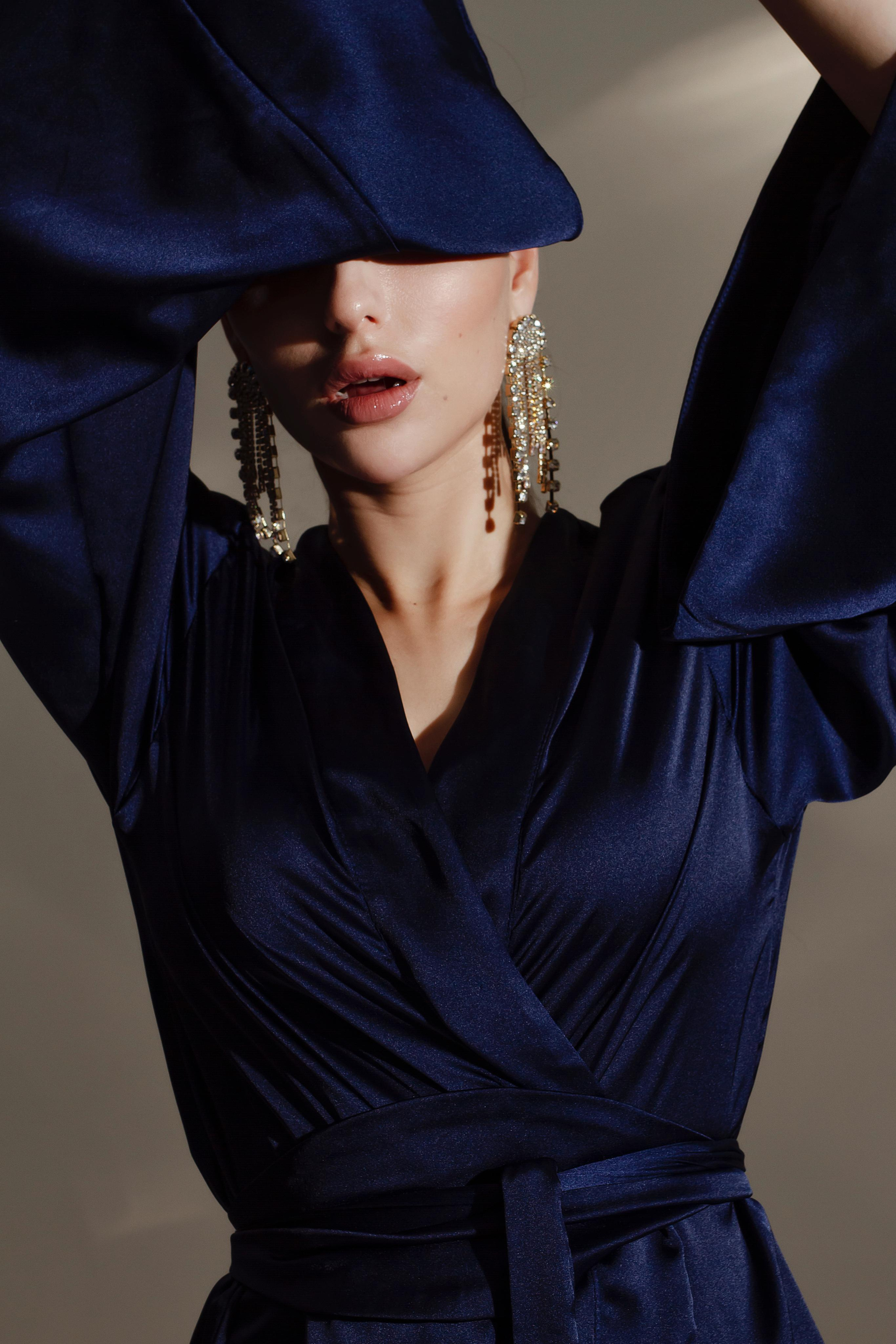 Levvel. Фотограф в Москве Анастасия Курлович