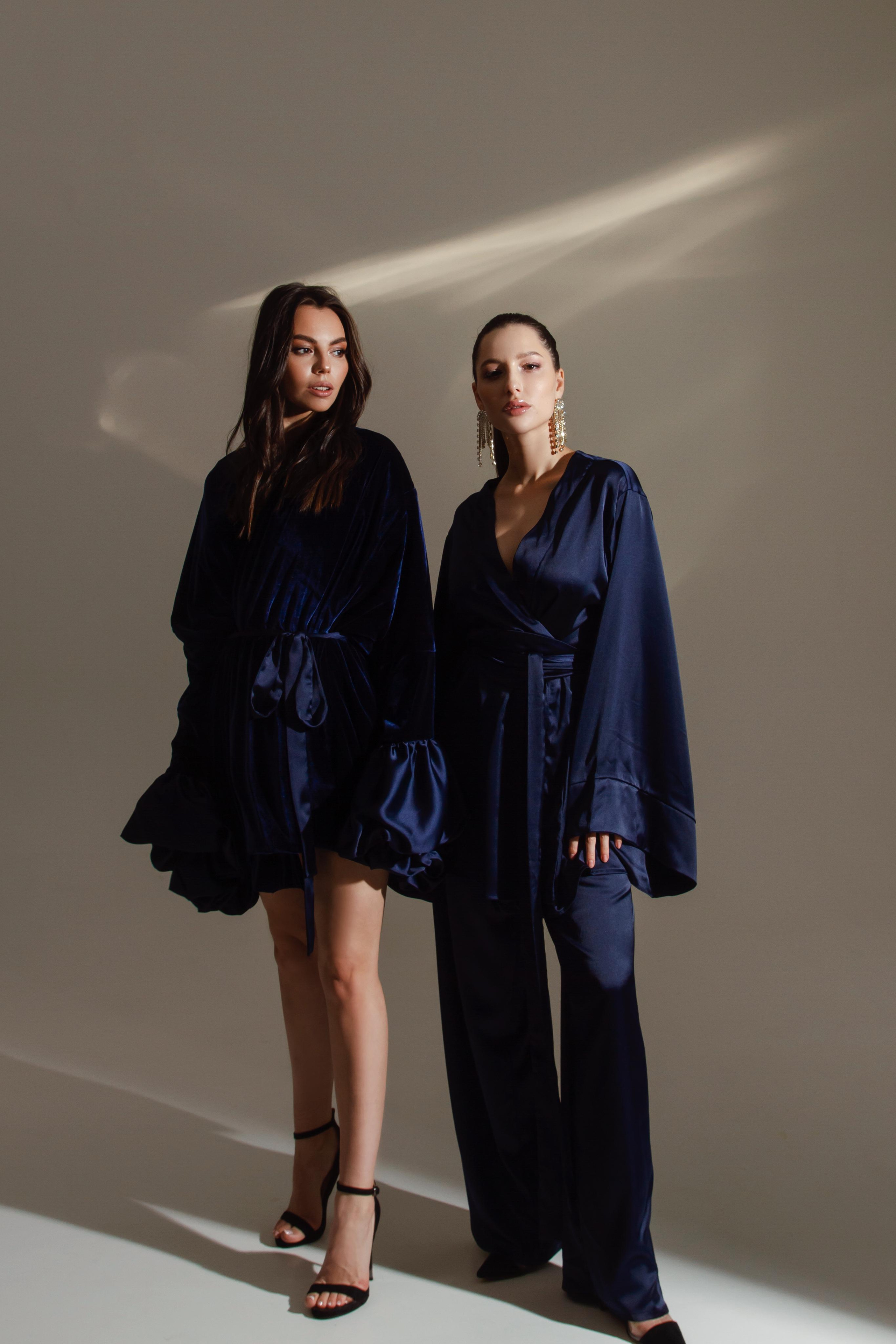 Levvel. Фотограф в Москве Анастасия Курлович