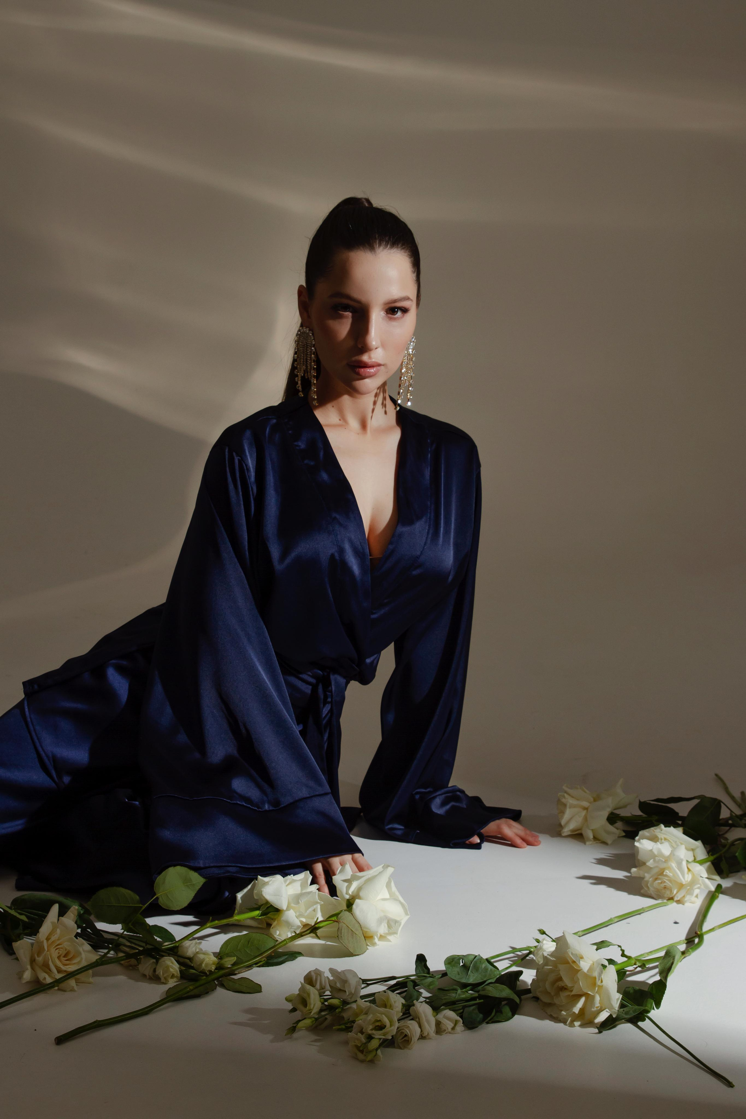 Levvel. Фотограф в Москве Анастасия Курлович